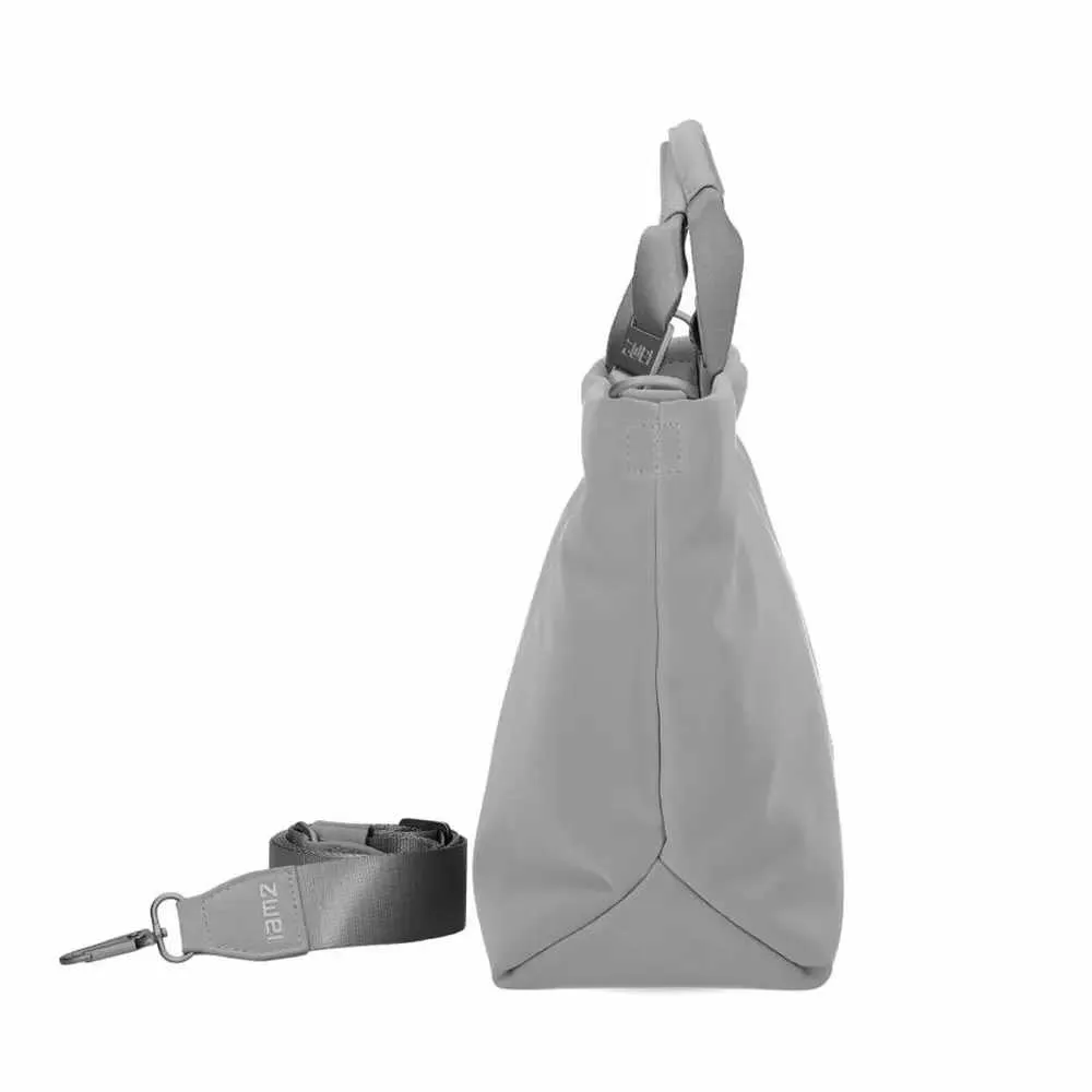 ZWEI Neo - Shopper Shopper Offwhite Textil 