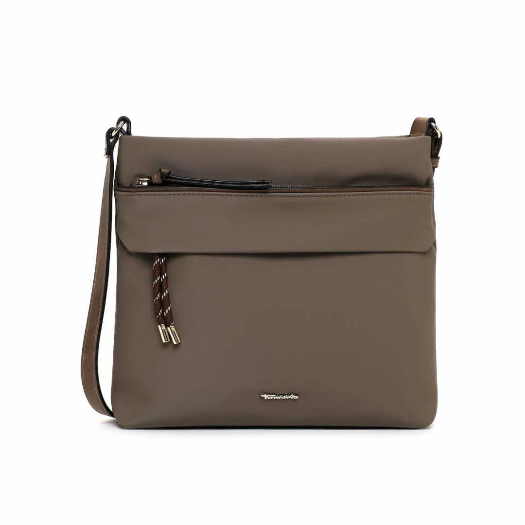 TAMARIS Crossover Taupe Textil TAMARIS Crossover Taupe Textil