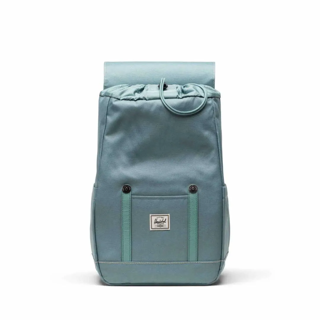 HERSCHEL Rucksäcke - Synthetik  Rucksack 