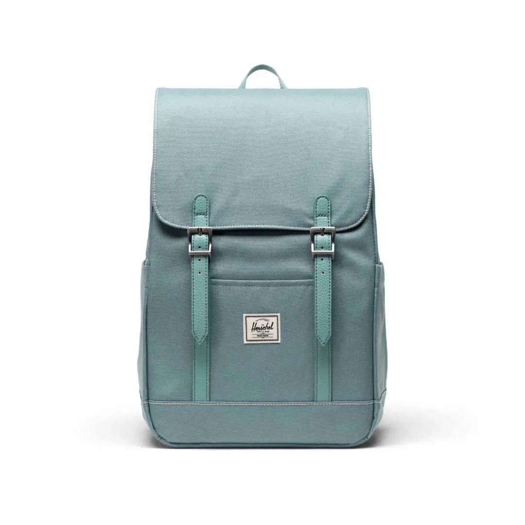 HERSCHEL Rucksäcke - Synthetik  Rucksack 