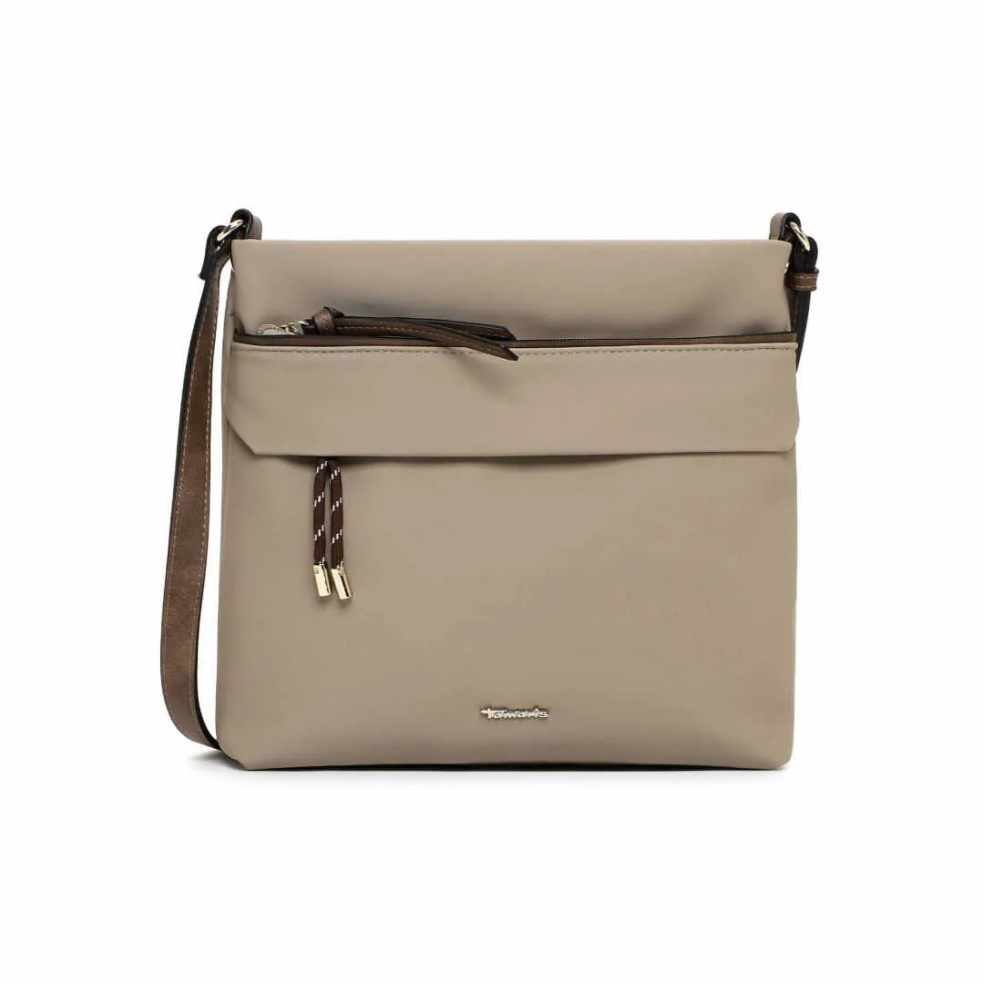 TAMARIS Crossover Beige Textil TAMARIS Crossover Beige Textil