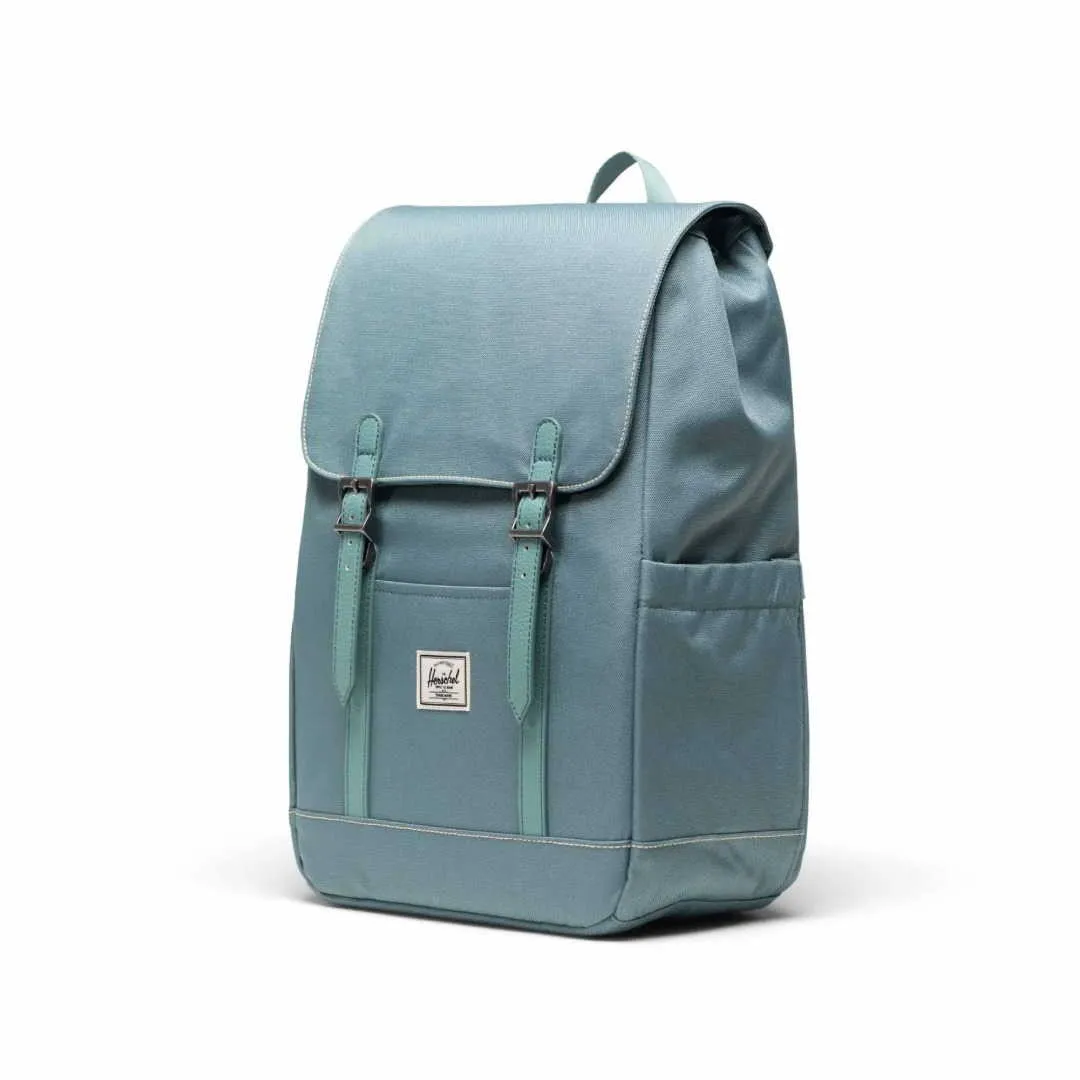 HERSCHEL Rucksack Rucksäcke - Synthetik HERSCHEL Rucksack Rucksäcke - Synthetik