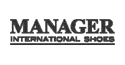 MANAGER MANAGER
