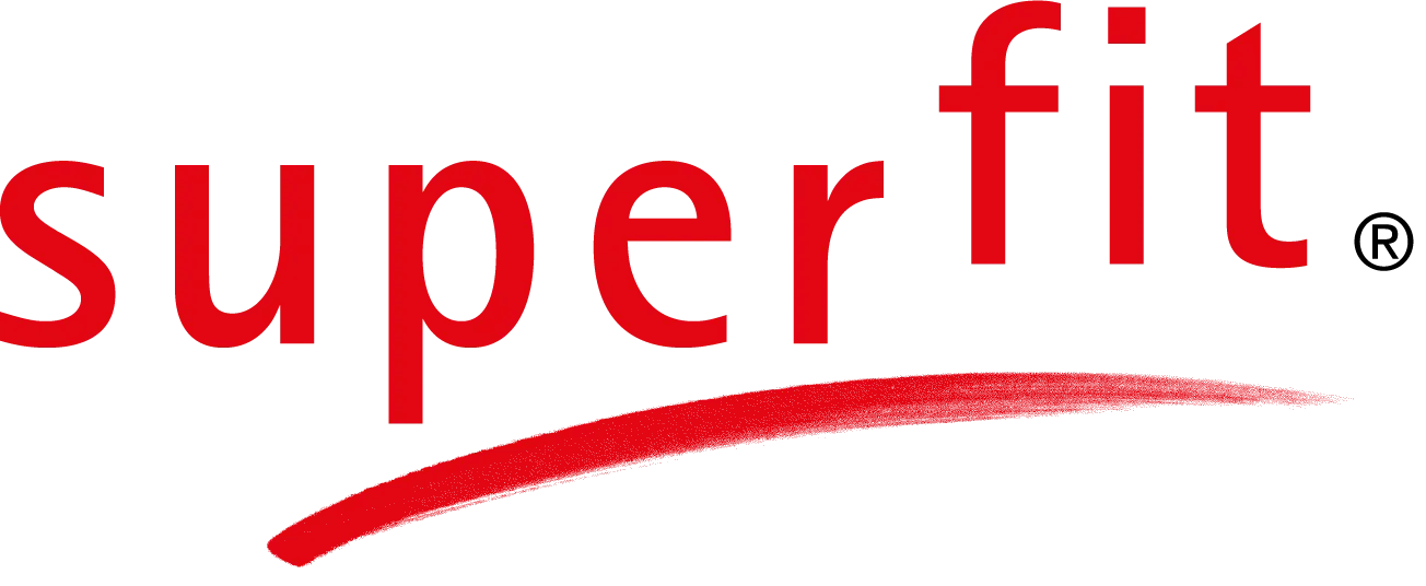 SUPERFIT