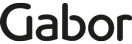 GABOR