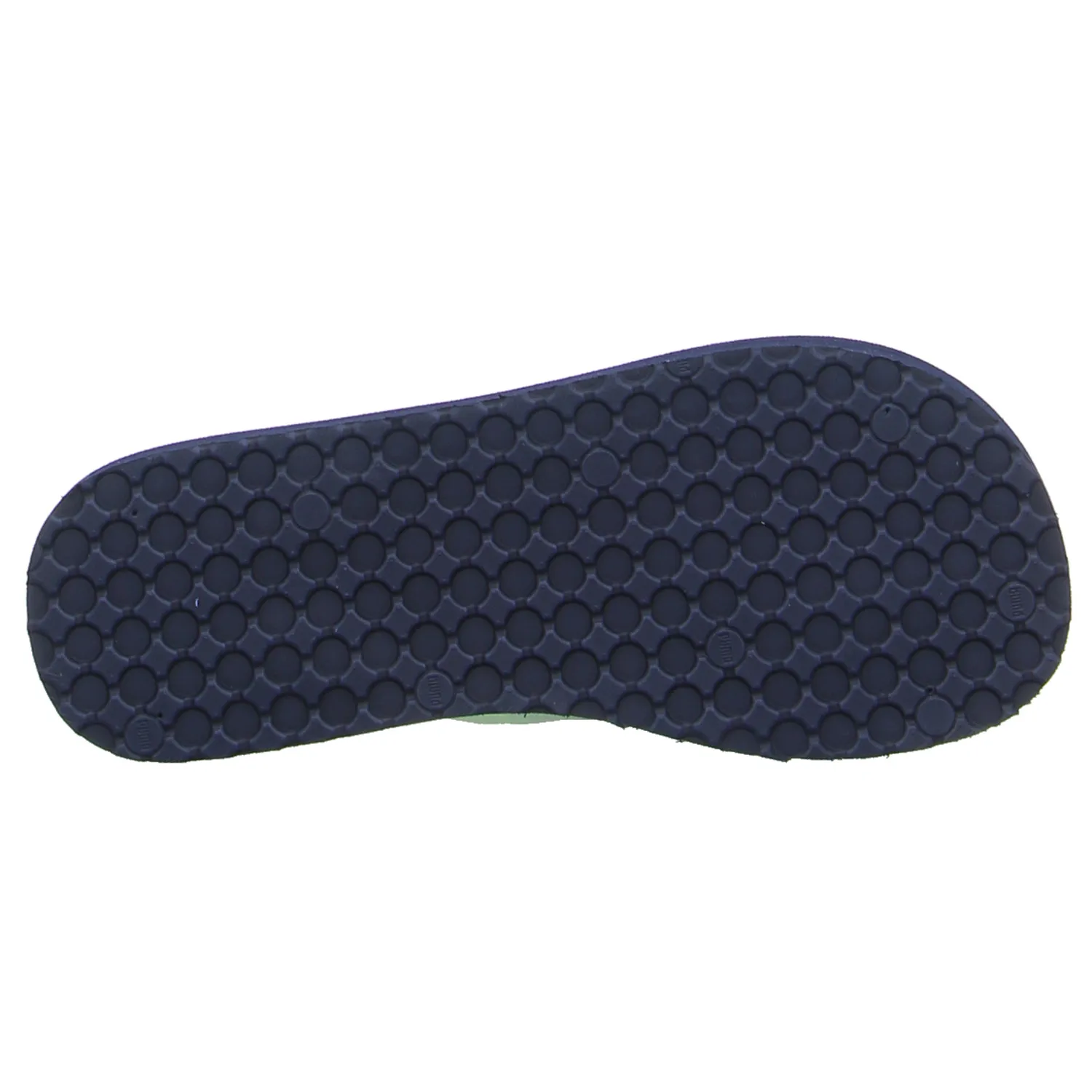 PUMA Epic Flip v3 Jr Badeschuhe Kinder Schwarz Synthetik PUMA Epic Flip v3 Jr Badeschuhe Kinder Schwarz Synthetik
