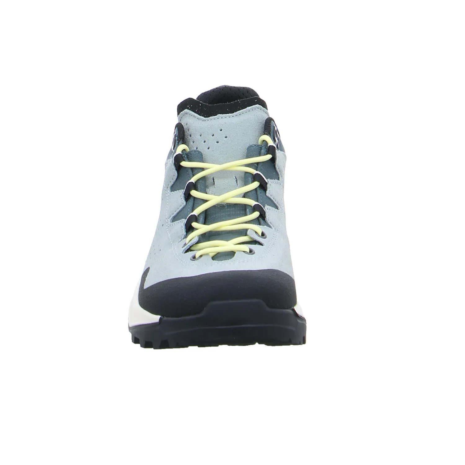 LOWA LOWA© EXPLORER GTX LO WS Walking / Outdoor Damen Petrol Leder LOWA LOWA© EXPLORER GTX LO WS Walking / Outdoor Damen Petrol Leder