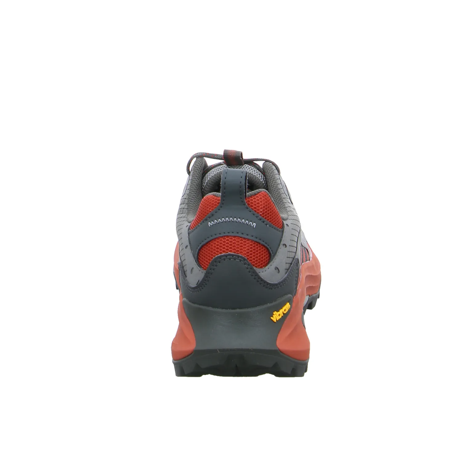 MERRELL Walking + Outdoor Grau Synthetik MERRELL Walking + Outdoor Grau Synthetik