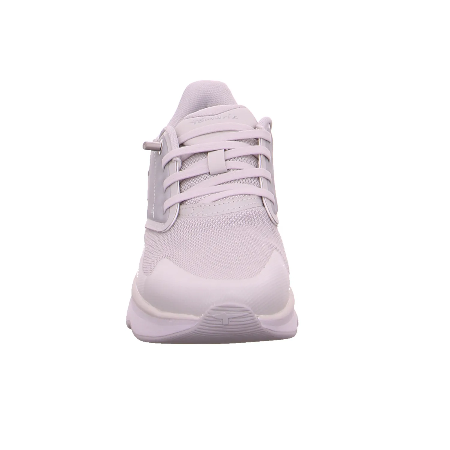 TAMARIS Sneaker Grau Textil TAMARIS Sneaker Grau Textil