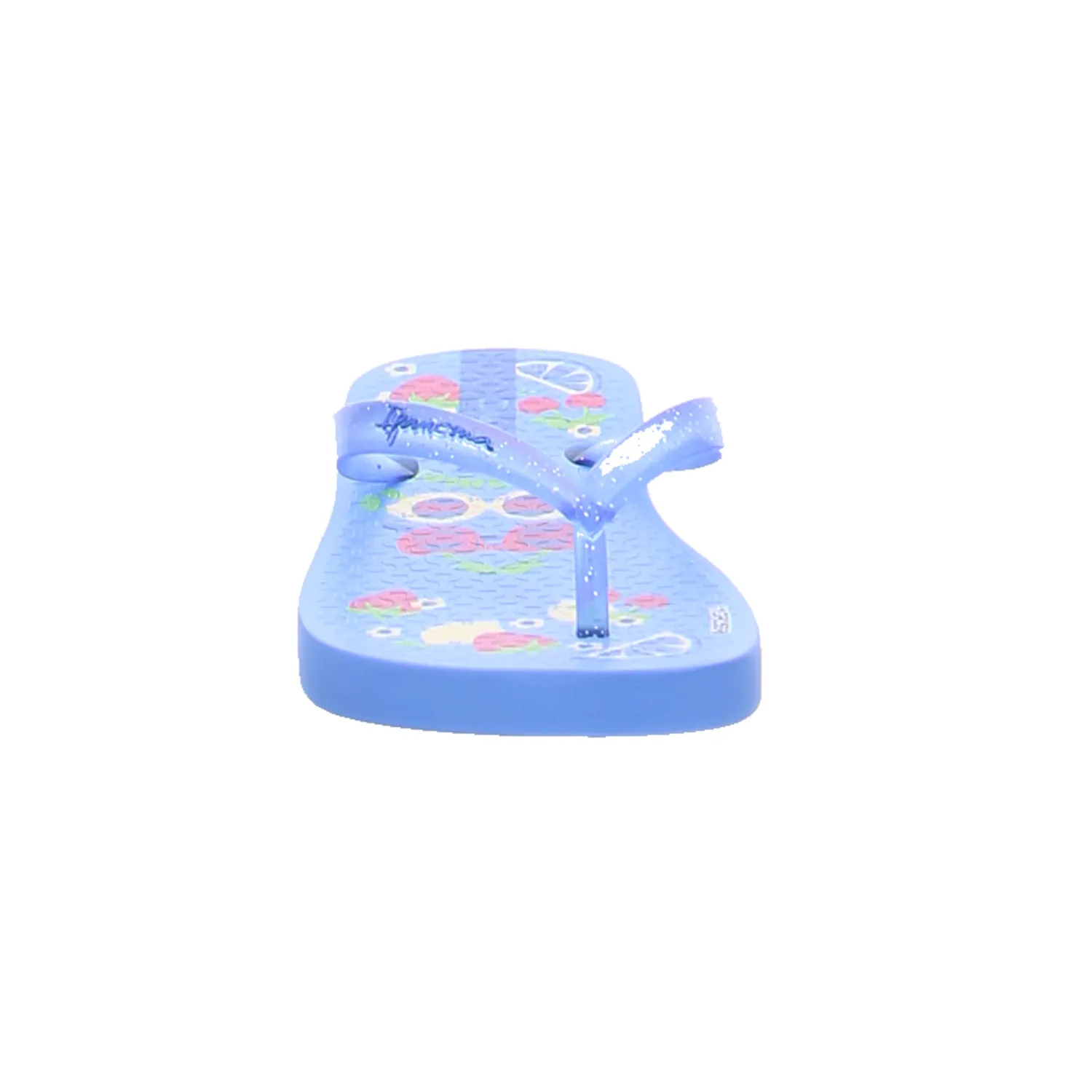 IPANEMA Badeschuhe Kinder Blau Synthetik IPANEMA Badeschuhe Kinder Blau Synthetik