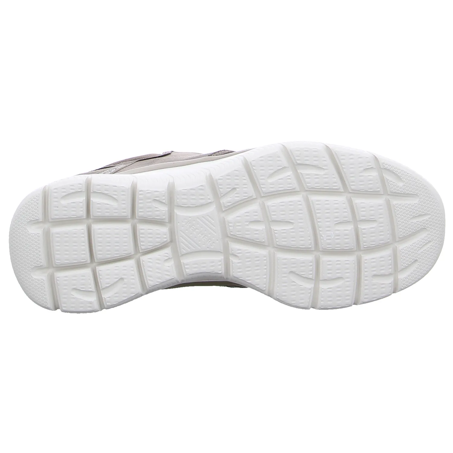 SKECHERS Winter-Boots Braun Lederimitat SKECHERS Winter-Boots Braun Lederimitat