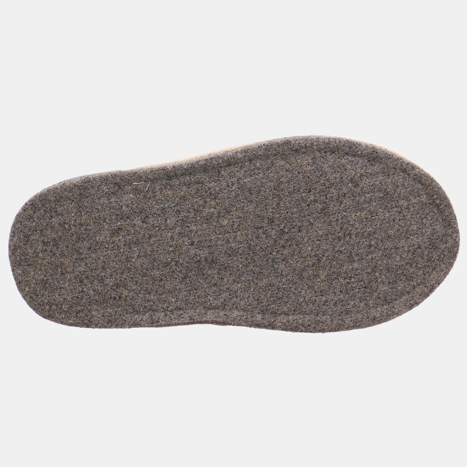 GOTTSTEIN Hausschuhe + Stiefelsocken - Textil GOTTSTEIN Hausschuhe + Stiefelsocken - Textil
