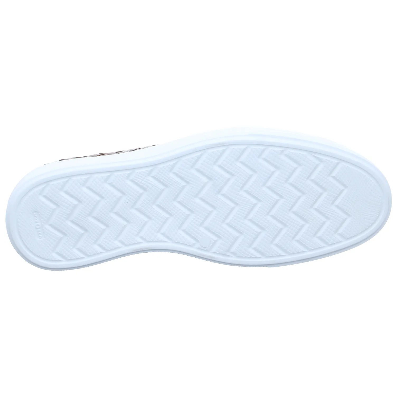 EXTON Halbschuhe Sneaker Braun Leder EXTON Halbschuhe Sneaker Braun Leder