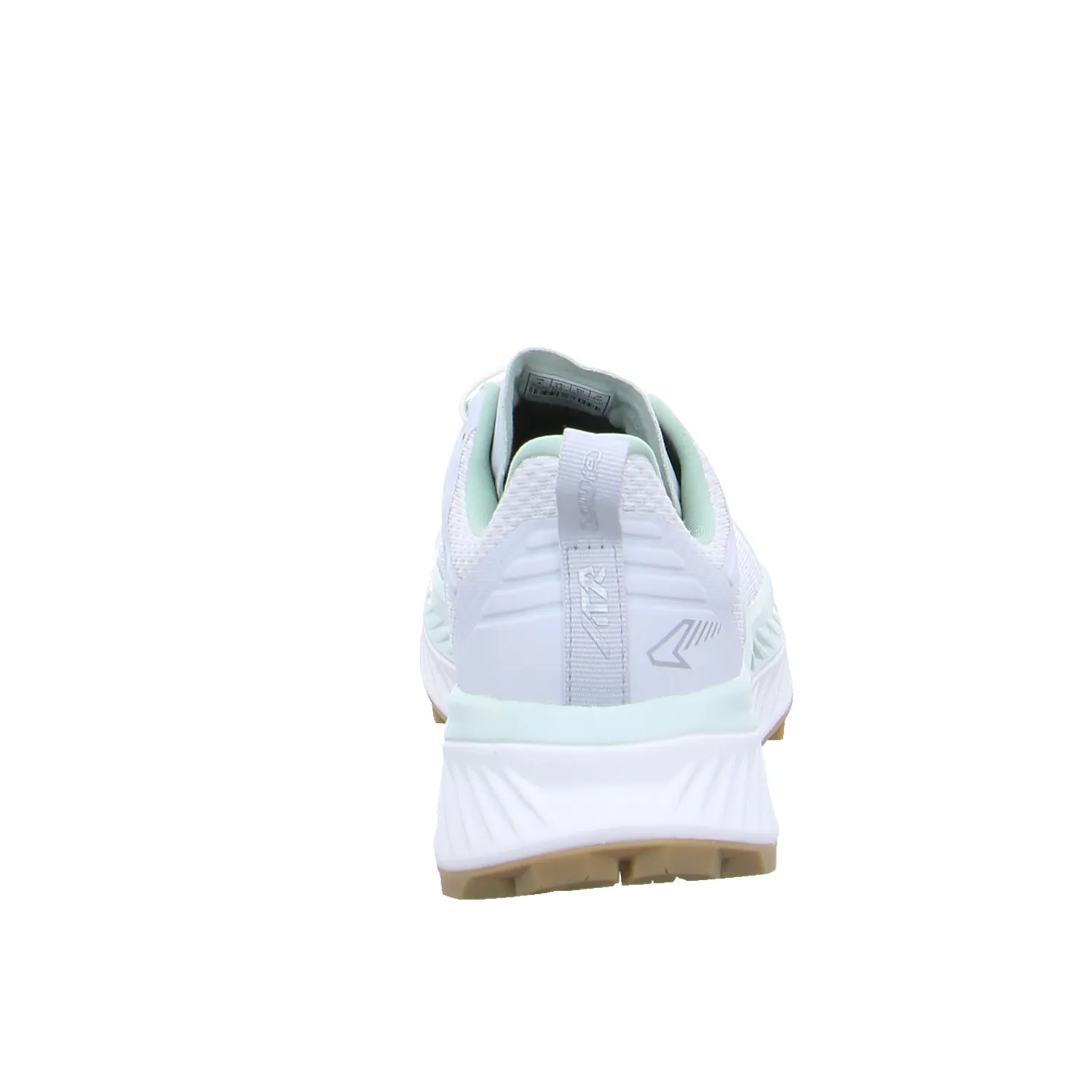 LOWA Walking / Outdoor Damen Mint Synthetik LOWA Walking / Outdoor Damen Mint Synthetik