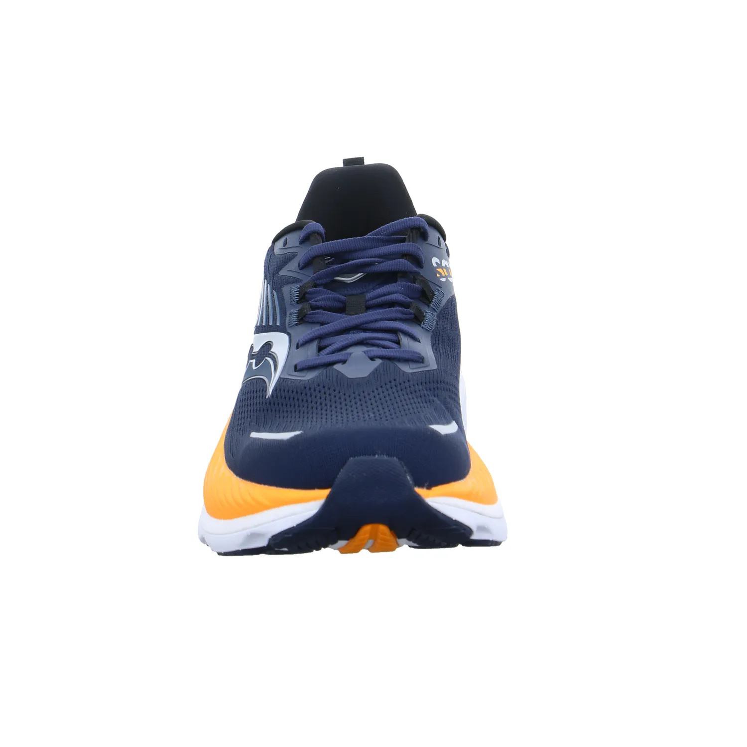 SAUCONY Extra-Preise Blau Lederimitat 