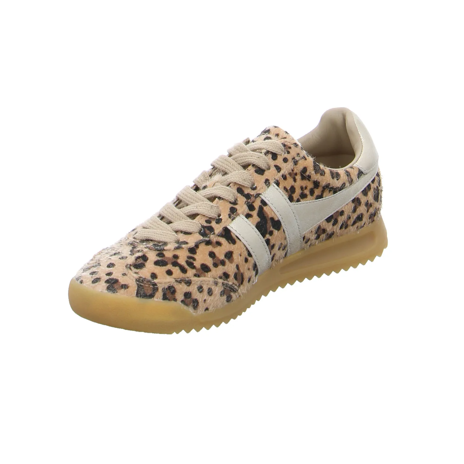 GOLA Sneaker Leopard Leder GOLA Sneaker Leopard Leder