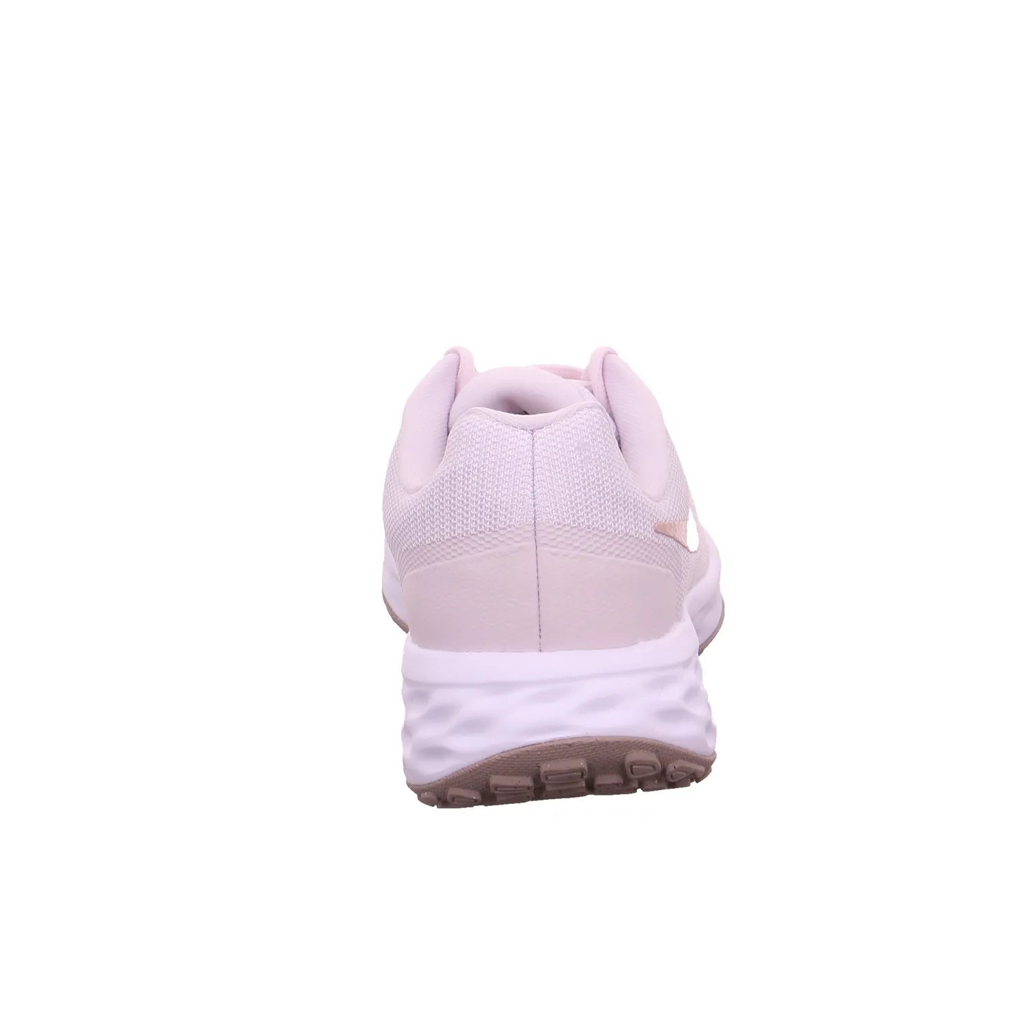 NIKE Training Fitnessschuhe Rost Textil NIKE Training Fitnessschuhe Rost Textil
