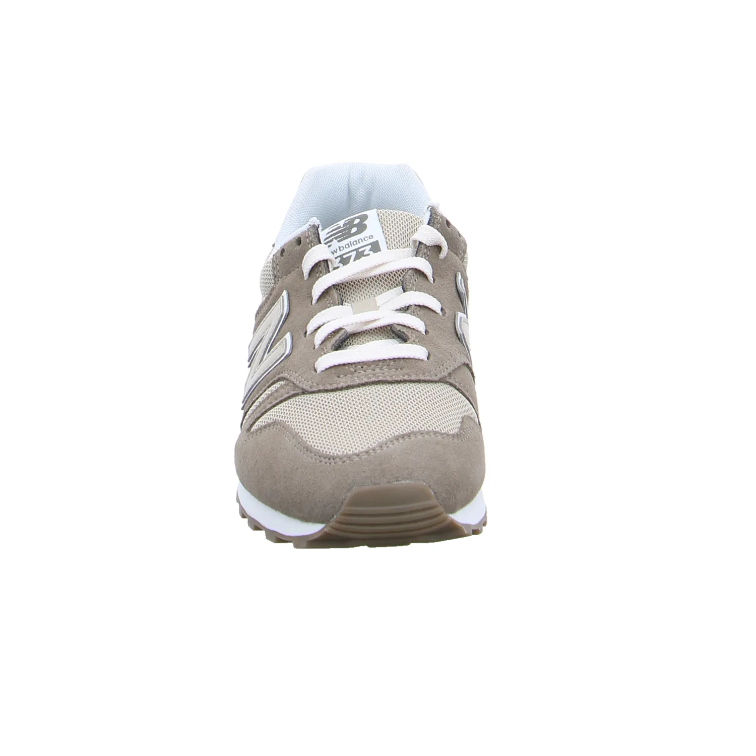 NEW BALANCE ML3737WA Sneaker- Skaterschuh Herren Braun Lederimitat NEW BALANCE ML3737WA Sneaker- Skaterschuh Herren Braun Lederimitat