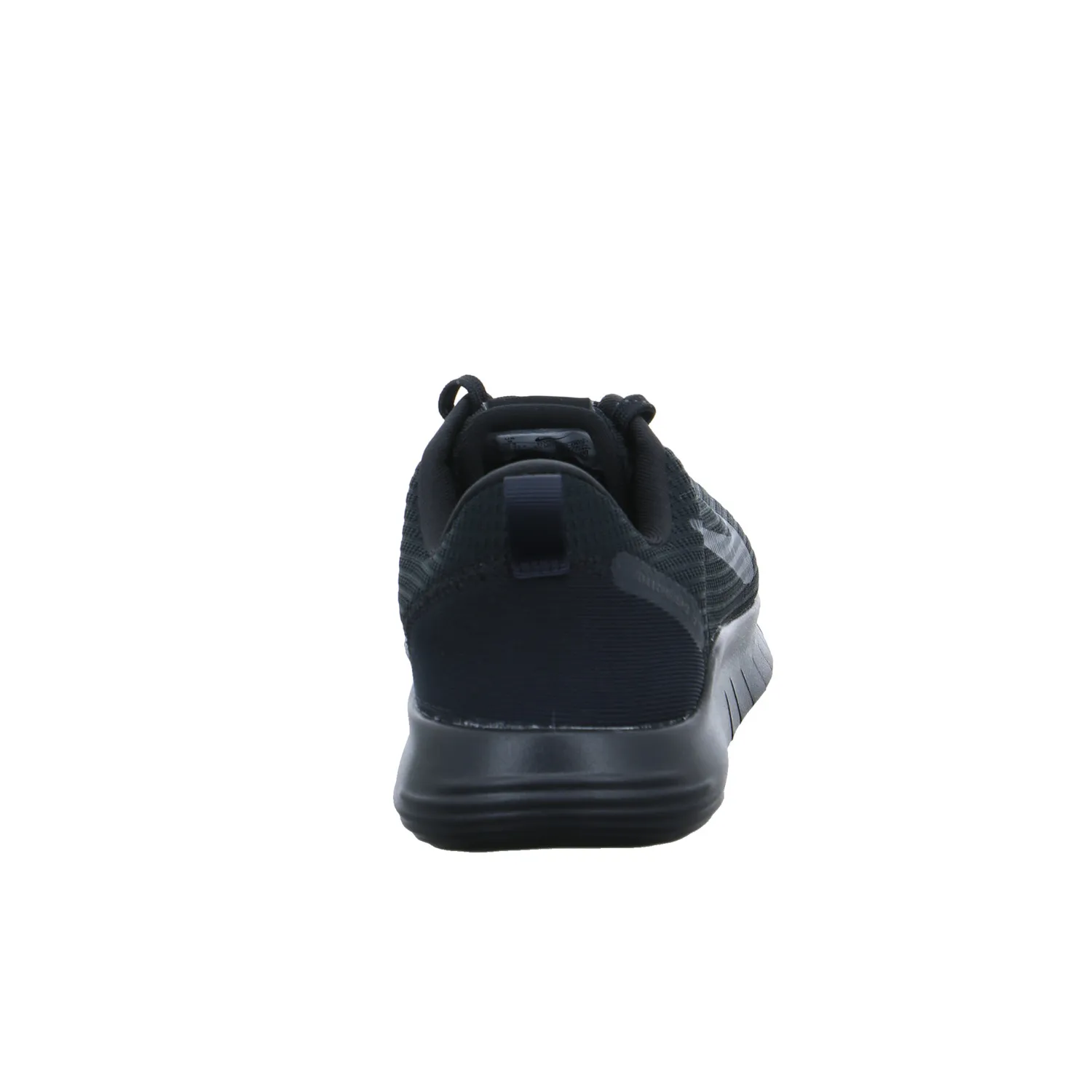 NIKE Nike Flex Experience Run 12 Running Crossschuhe Schwarz Recycelte Materialien NIKE Nike Flex Experience Run 12 Running Crossschuhe Schwarz Recycelte Materialien