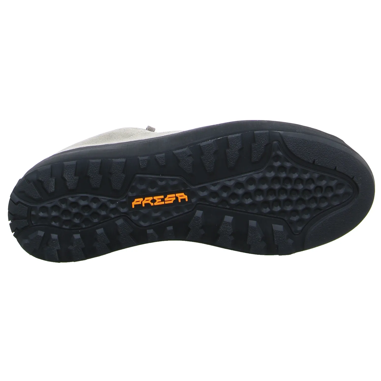 SCARPA Gore-Tex Walking + Outdoor Mittelbraun Leder SCARPA Gore-Tex Walking + Outdoor Mittelbraun Leder