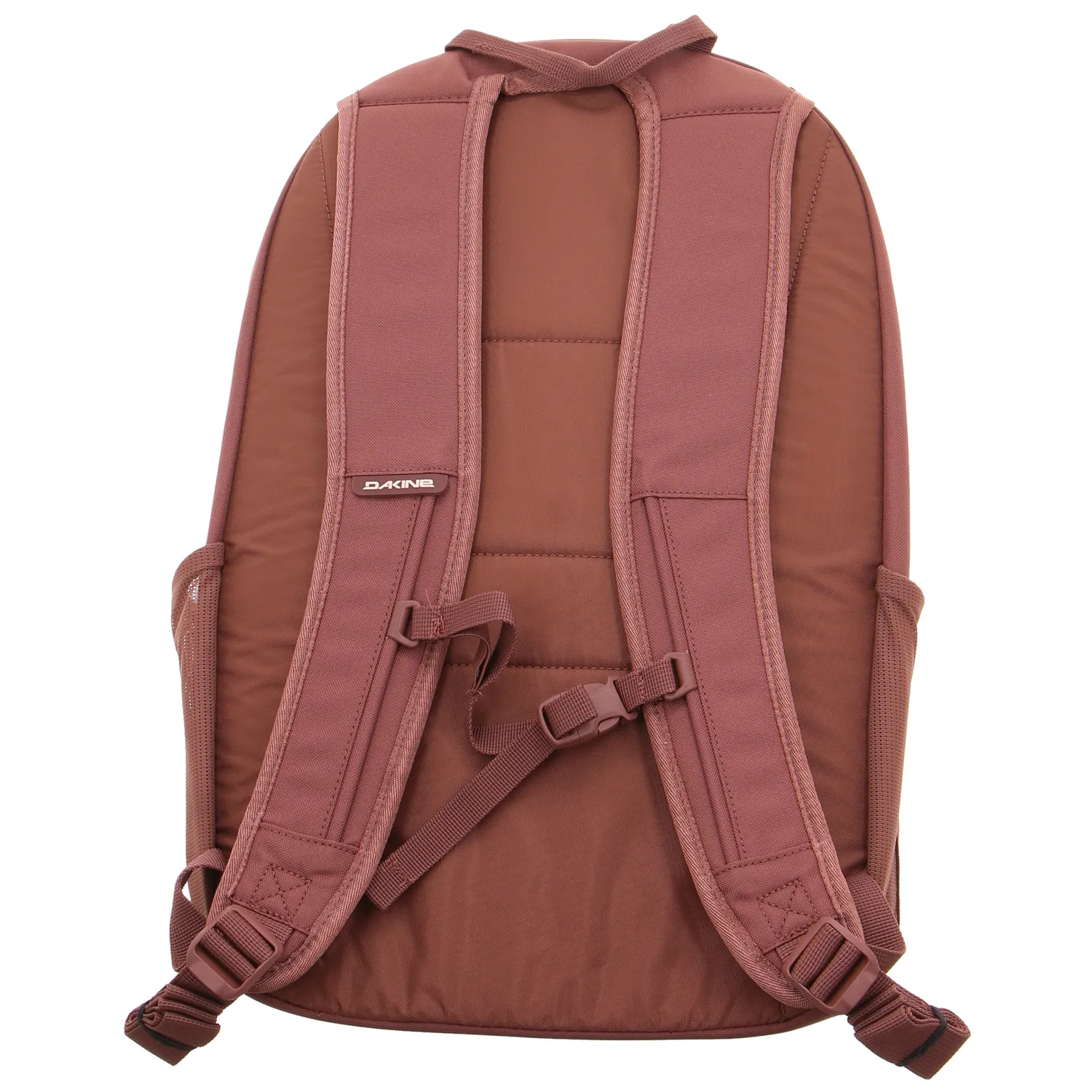 DAKINE Rucksäcke Rost Textil DAKINE Rucksäcke Rost Textil