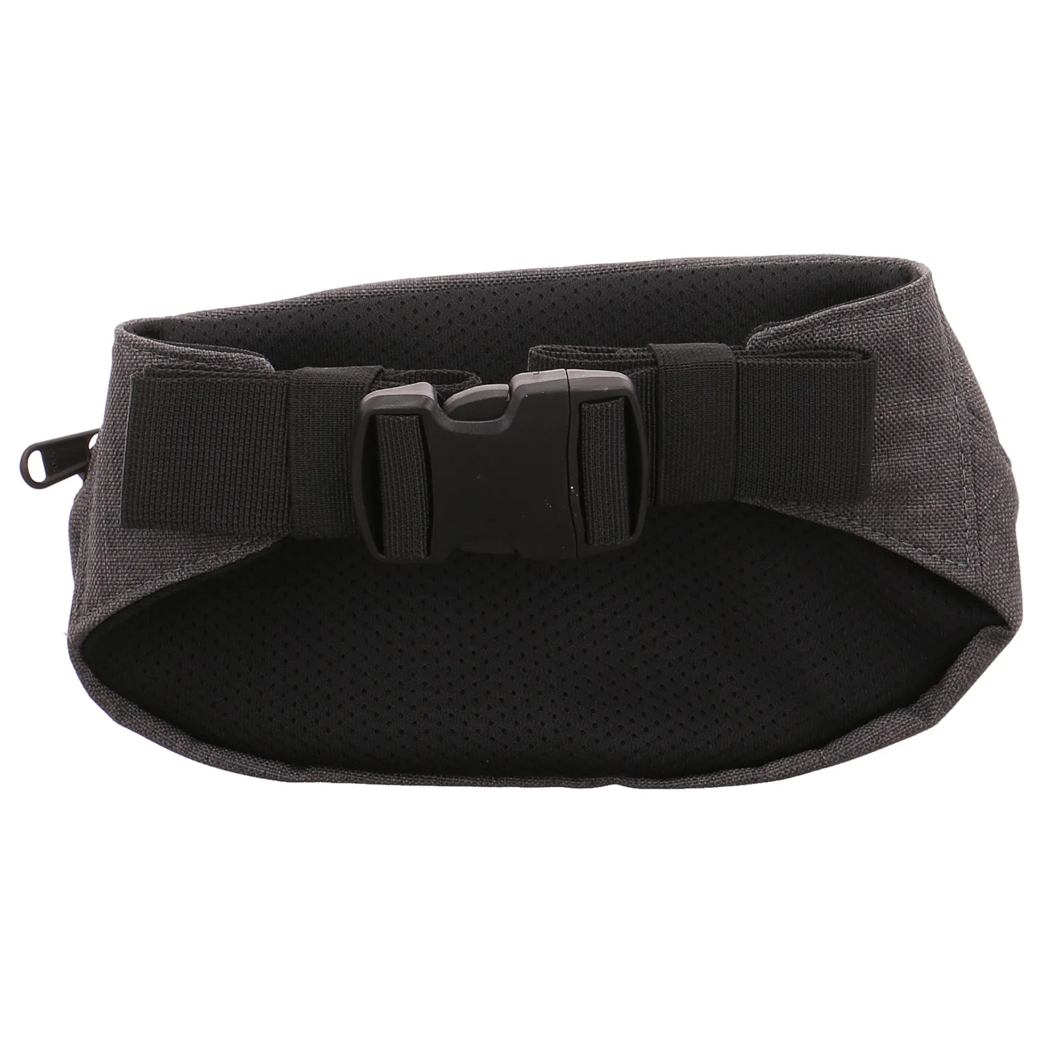 DAKINE Sportbeutel Anthrazit Synthetik 