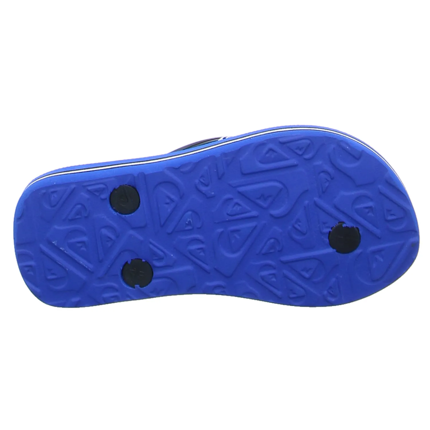 ROXY Badeschuhe Kinder Blau Synthetik ROXY Badeschuhe Kinder Blau Synthetik