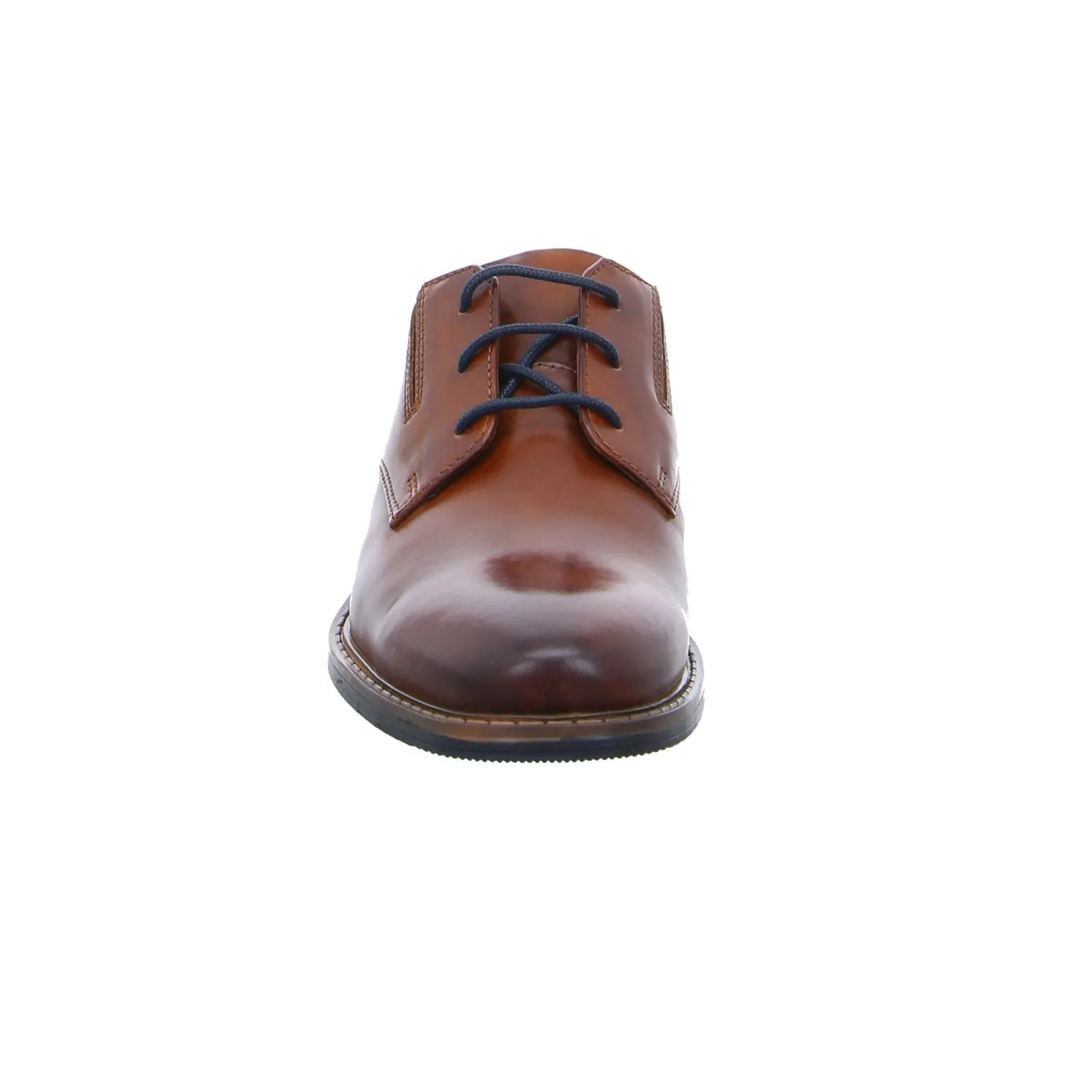 BUGATTI SHOES Halbschuh-City Beige Leder BUGATTI SHOES Halbschuh-City Beige Leder