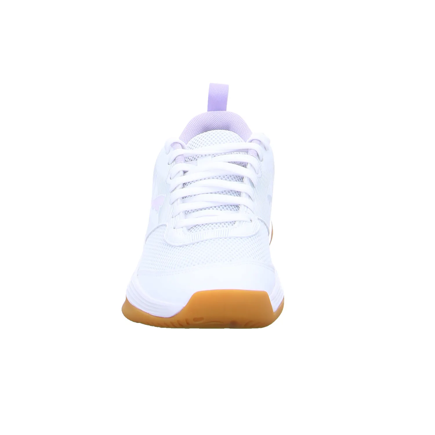 PUMA Varion 3 Trainingsschuhe Damen Weiss Synthetik PUMA Varion 3 Trainingsschuhe Damen Weiss Synthetik