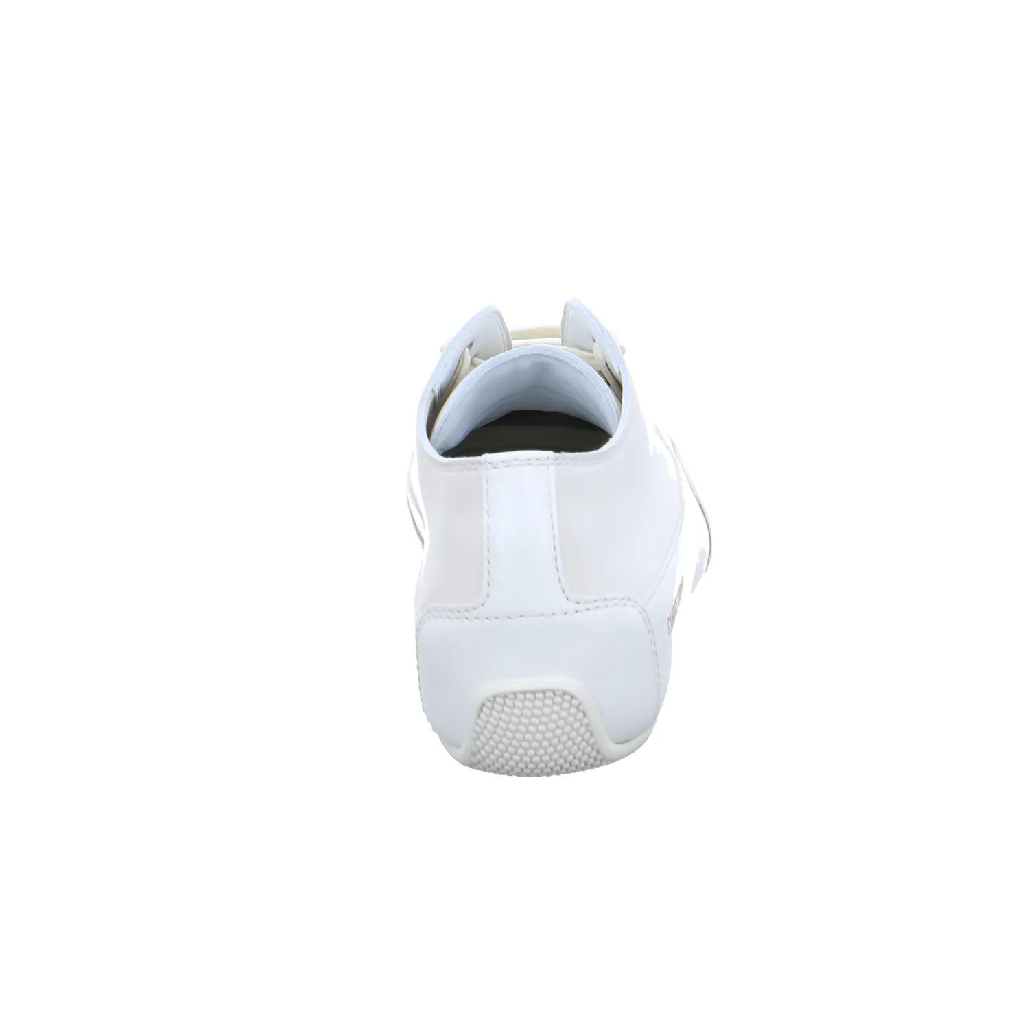 CANDICE COOPER Sneaker Beige Leder CANDICE COOPER Sneaker Beige Leder