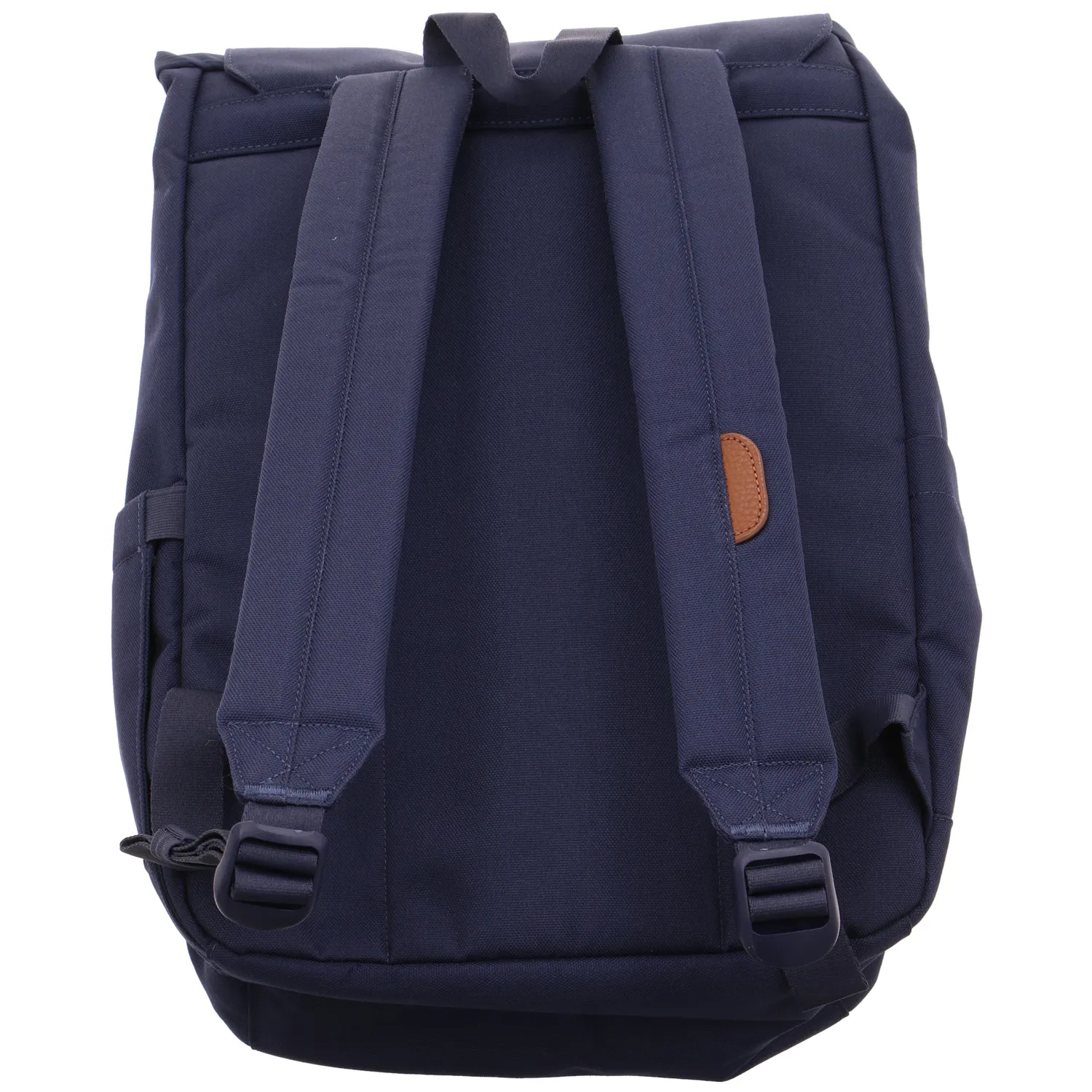 HERSCHEL Rucksäcke Blau Synthetik HERSCHEL Rucksäcke Blau Synthetik
