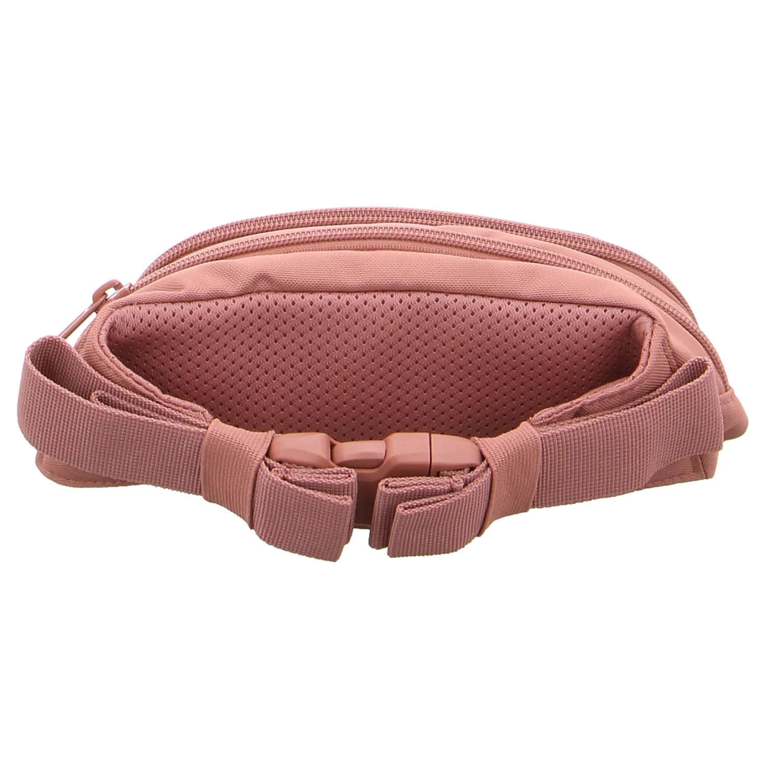 DAKINE Gürtel-TA, 2RV-TA Sportbeutel Rosa Synthetik 