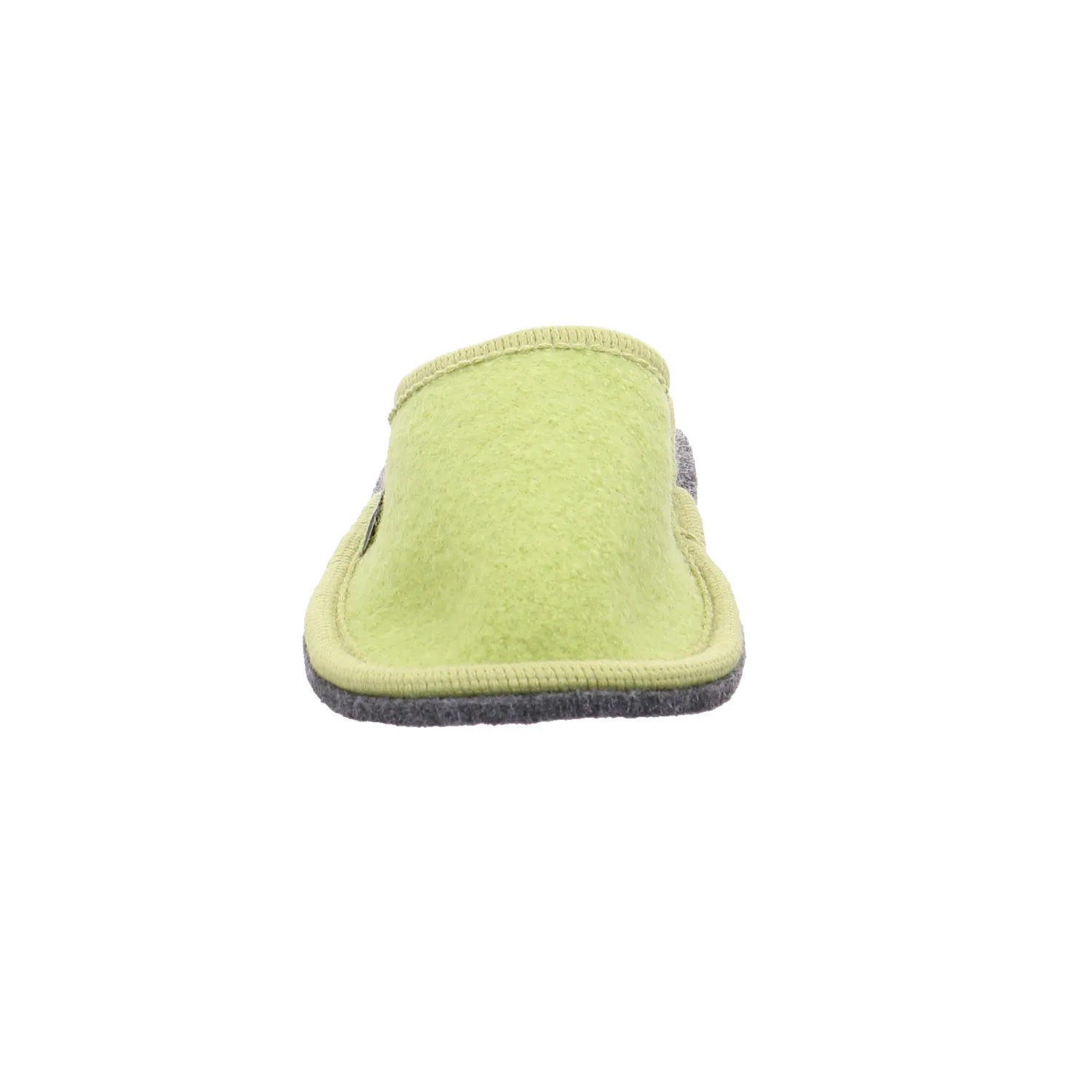 GOTTSTEIN Hausschuhe + Stiefelsocken Mint Textil GOTTSTEIN Hausschuhe + Stiefelsocken Mint Textil