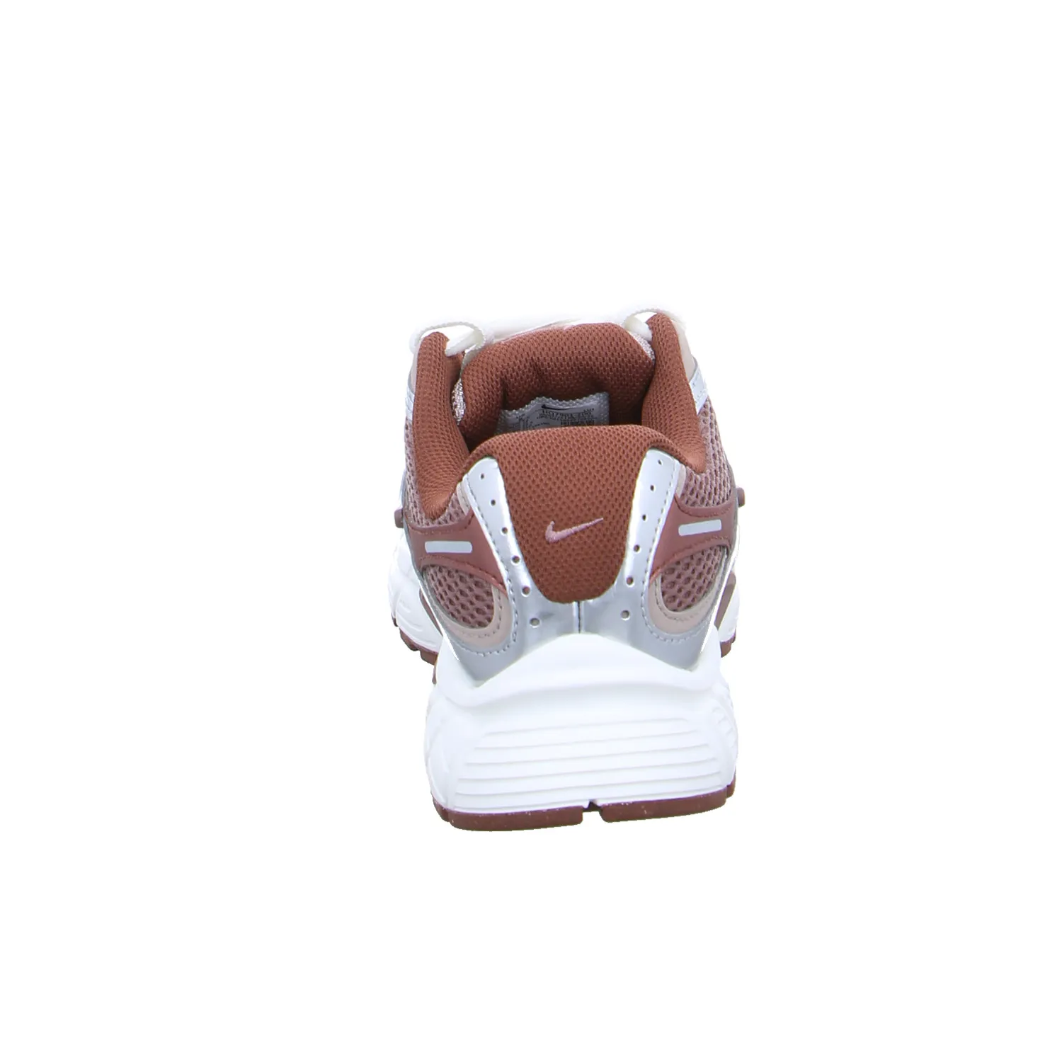 NIKE Training Fitnessschuhe Braun Recycelte Materialien NIKE Training Fitnessschuhe Braun Recycelte Materialien