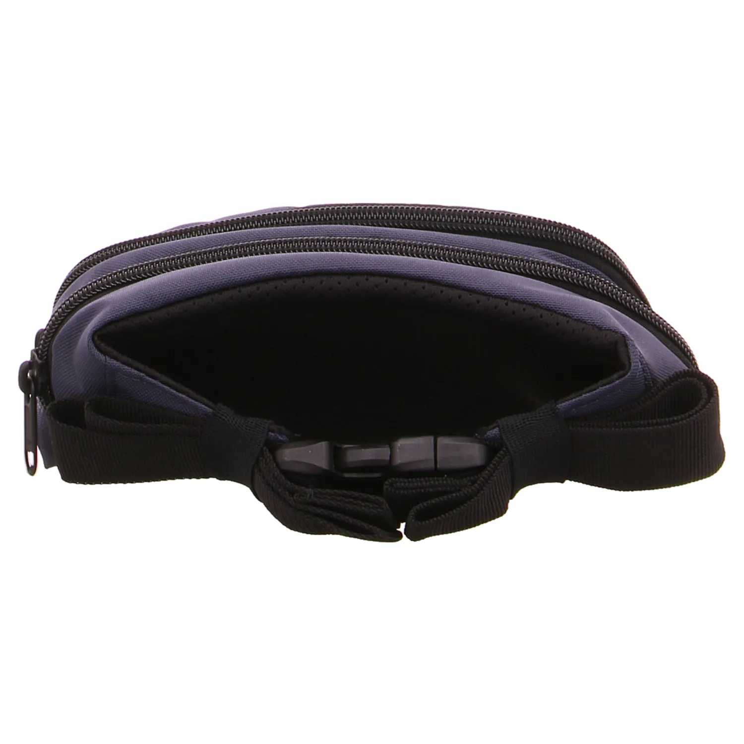 DAKINE Sportbeutel Blau Synthetik DAKINE Sportbeutel Blau Synthetik