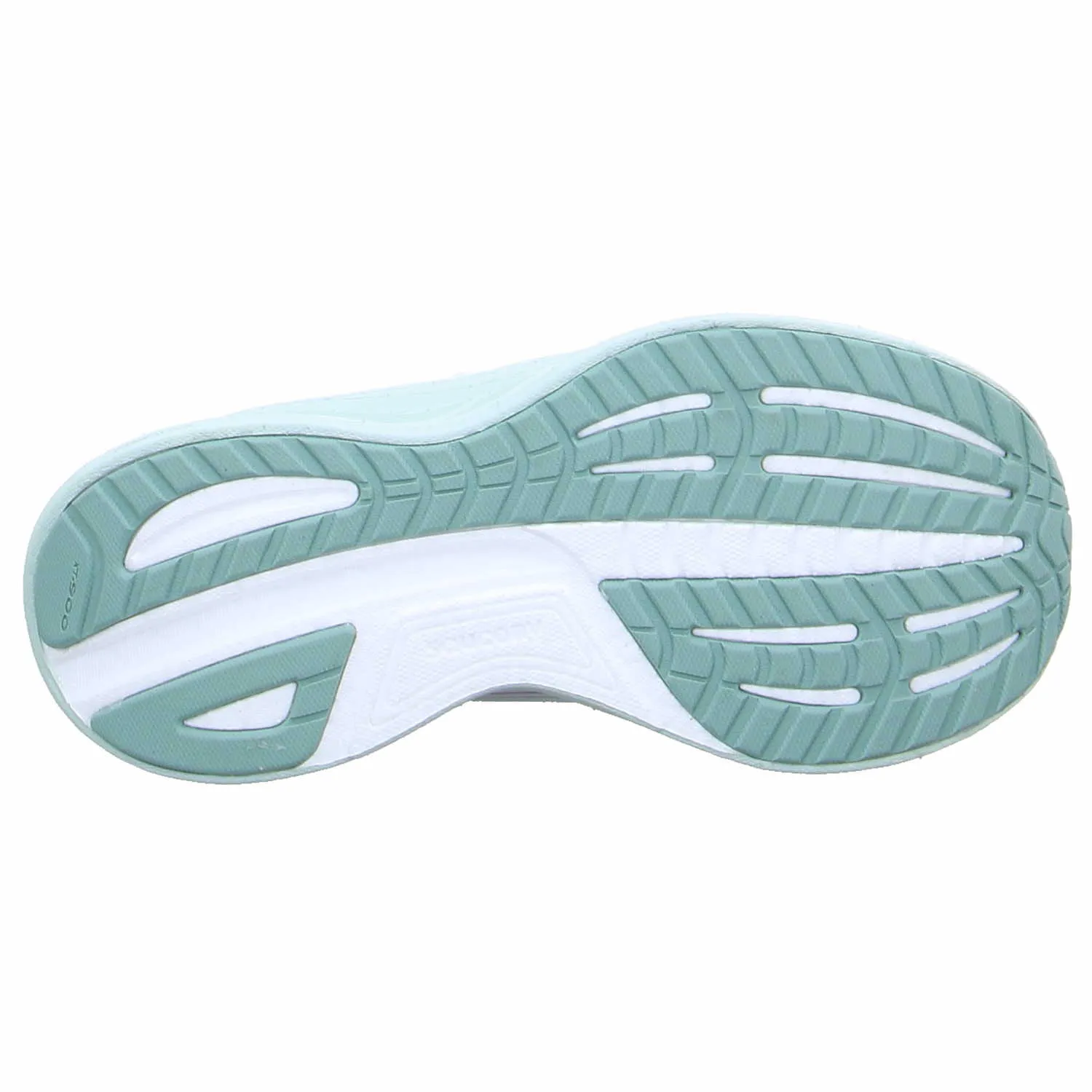 SAUCONY Training Fitnessschuhe Offwhite Textil SAUCONY Training Fitnessschuhe Offwhite Textil