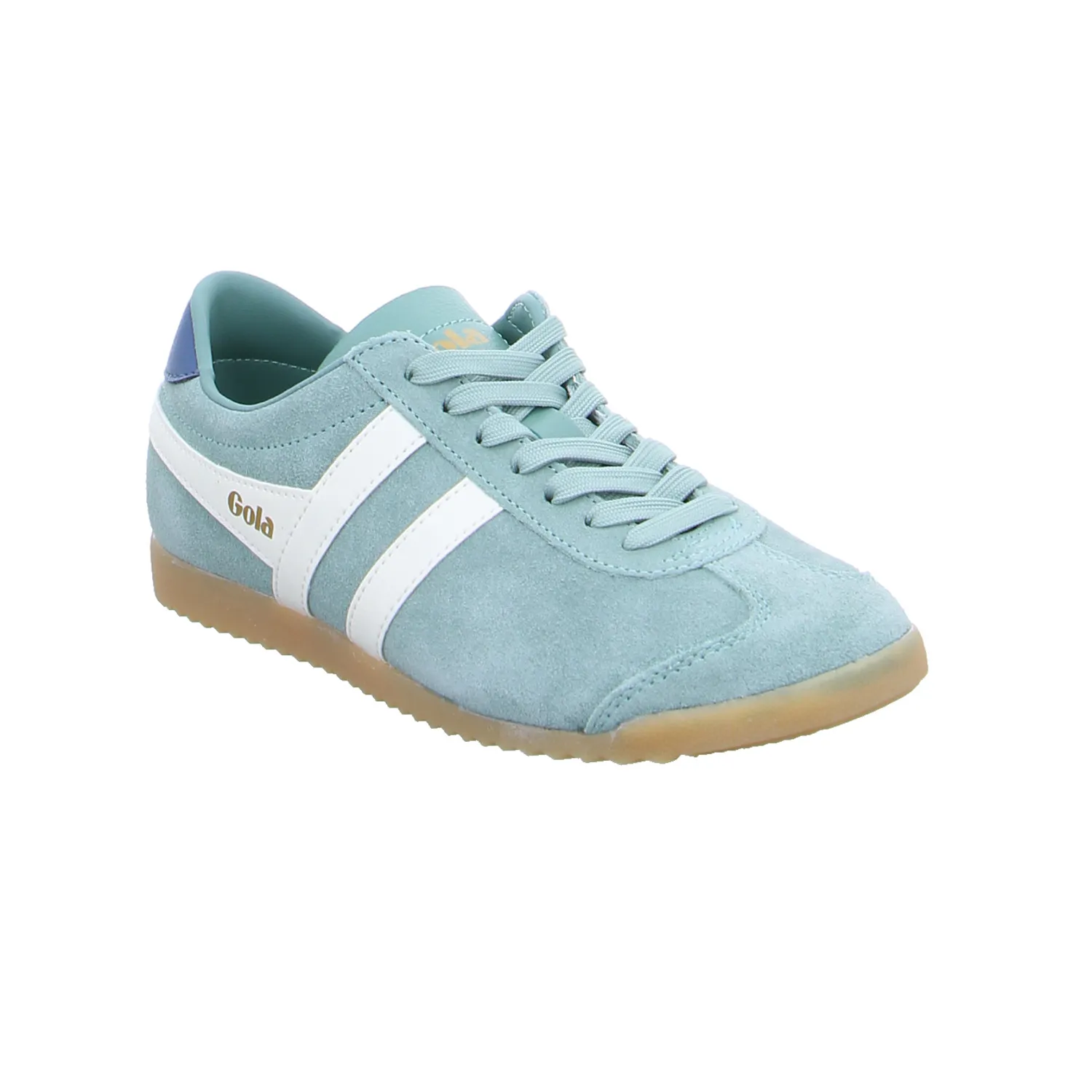 GOLA Sneaker Mint Leder GOLA Sneaker Mint Leder