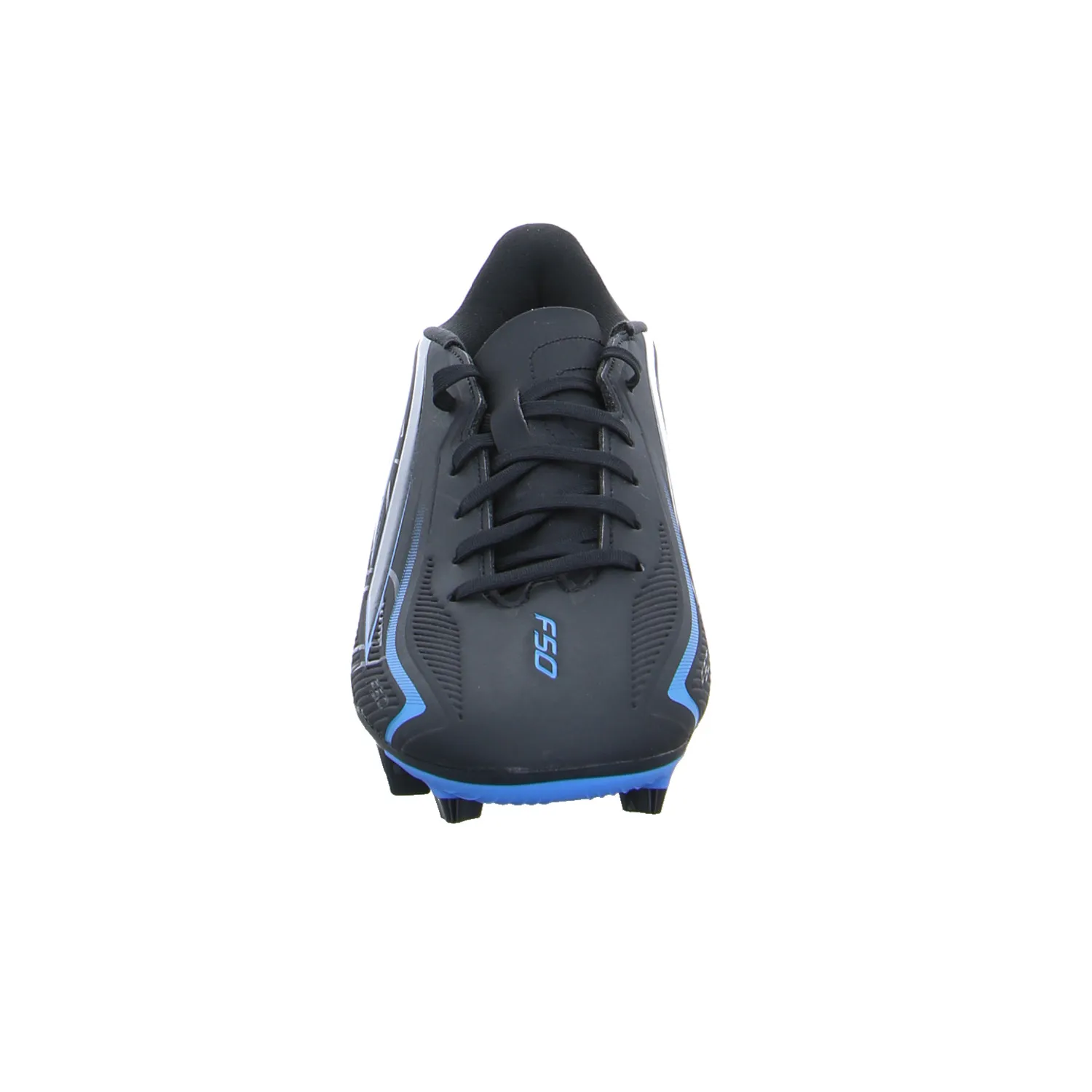 ADIDAS Fussball Nocken Schwarz Synthetik ADIDAS Fussball Nocken Schwarz Synthetik