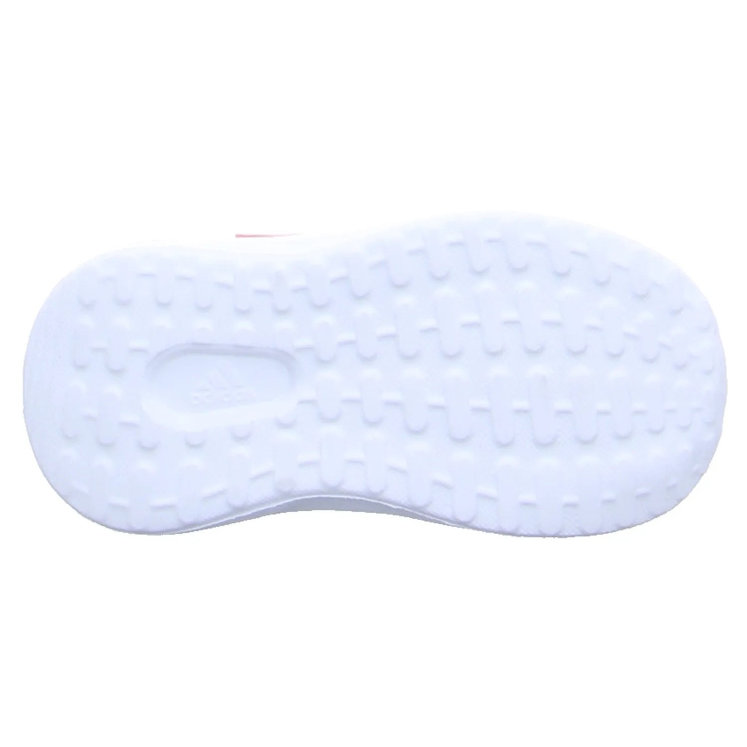ADIDAS Sneaker Baby-Sport-Bottine Rosa Textil ADIDAS Sneaker Baby-Sport-Bottine Rosa Textil