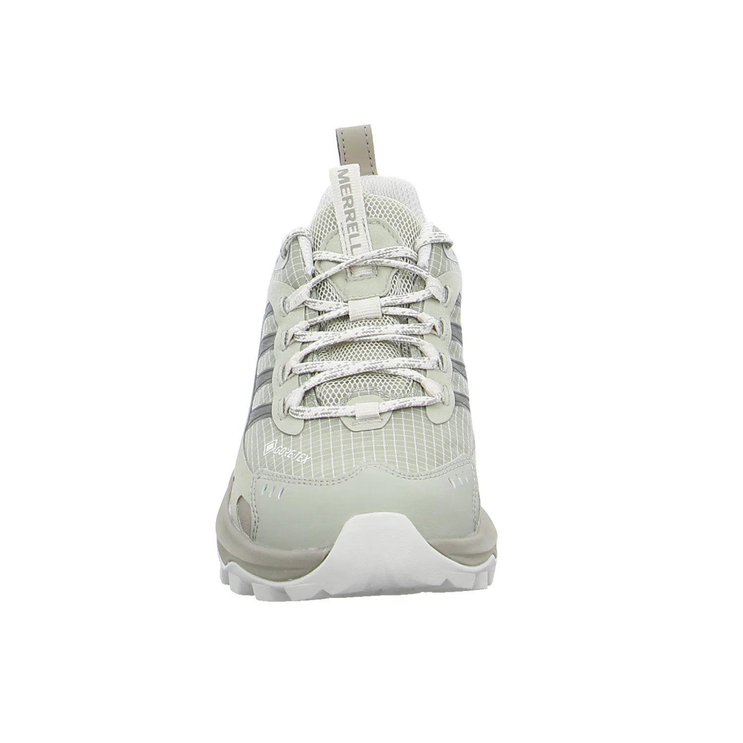 MERRELL Gore-Tex Walking / Outdoor Damen Grün Synthetik 