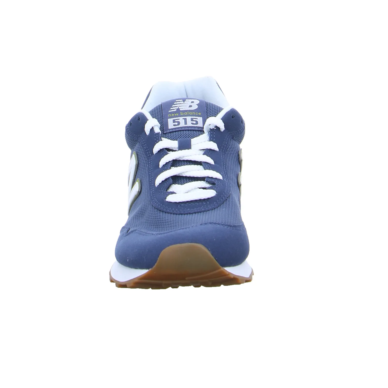 NEW BALANCE M5159MN Sneaker- Skaterschuh Herren Blau Lederimitat NEW BALANCE M5159MN Sneaker- Skaterschuh Herren Blau Lederimitat
