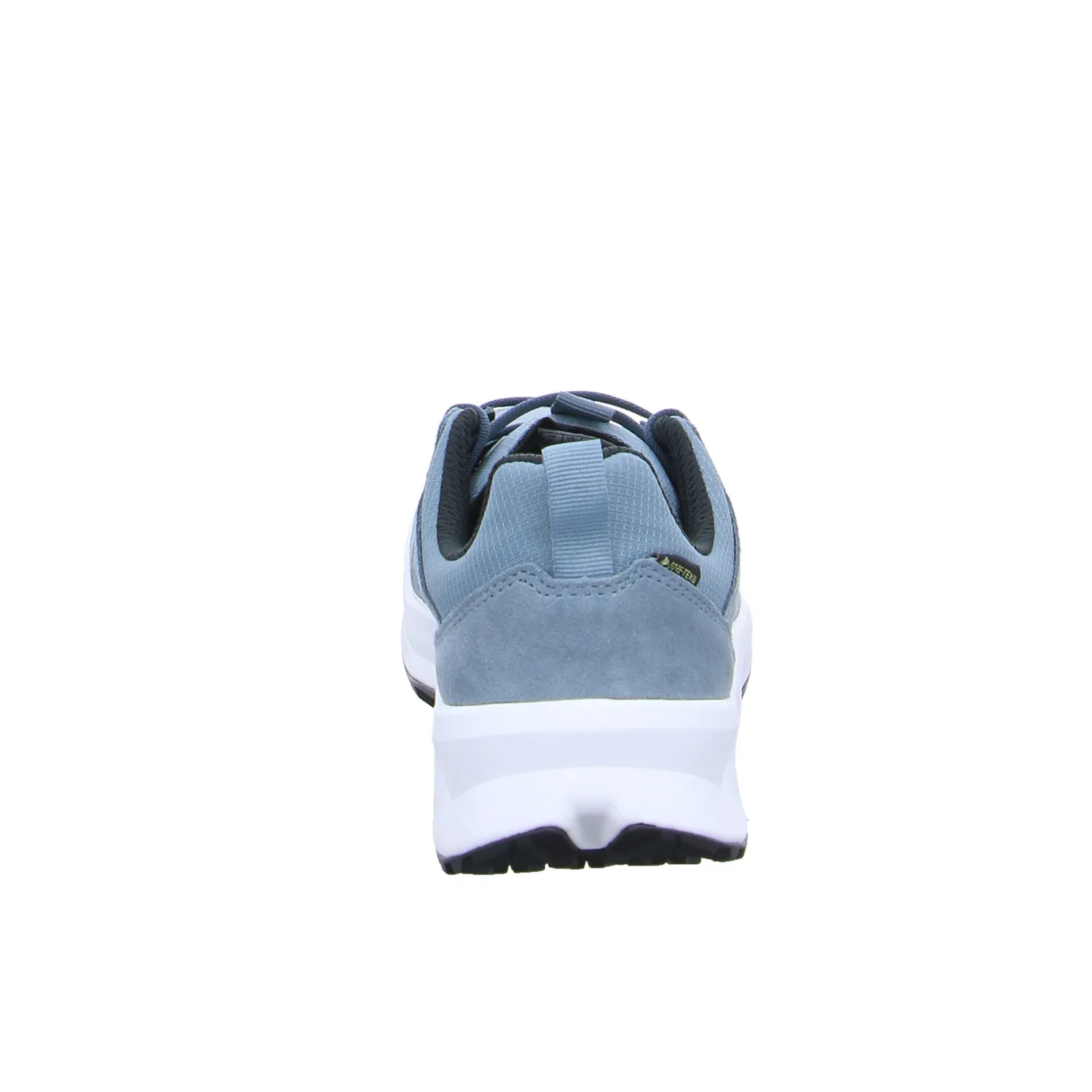 LOWA Walking / Outdoor Damen Blau Leder LOWA Walking / Outdoor Damen Blau Leder