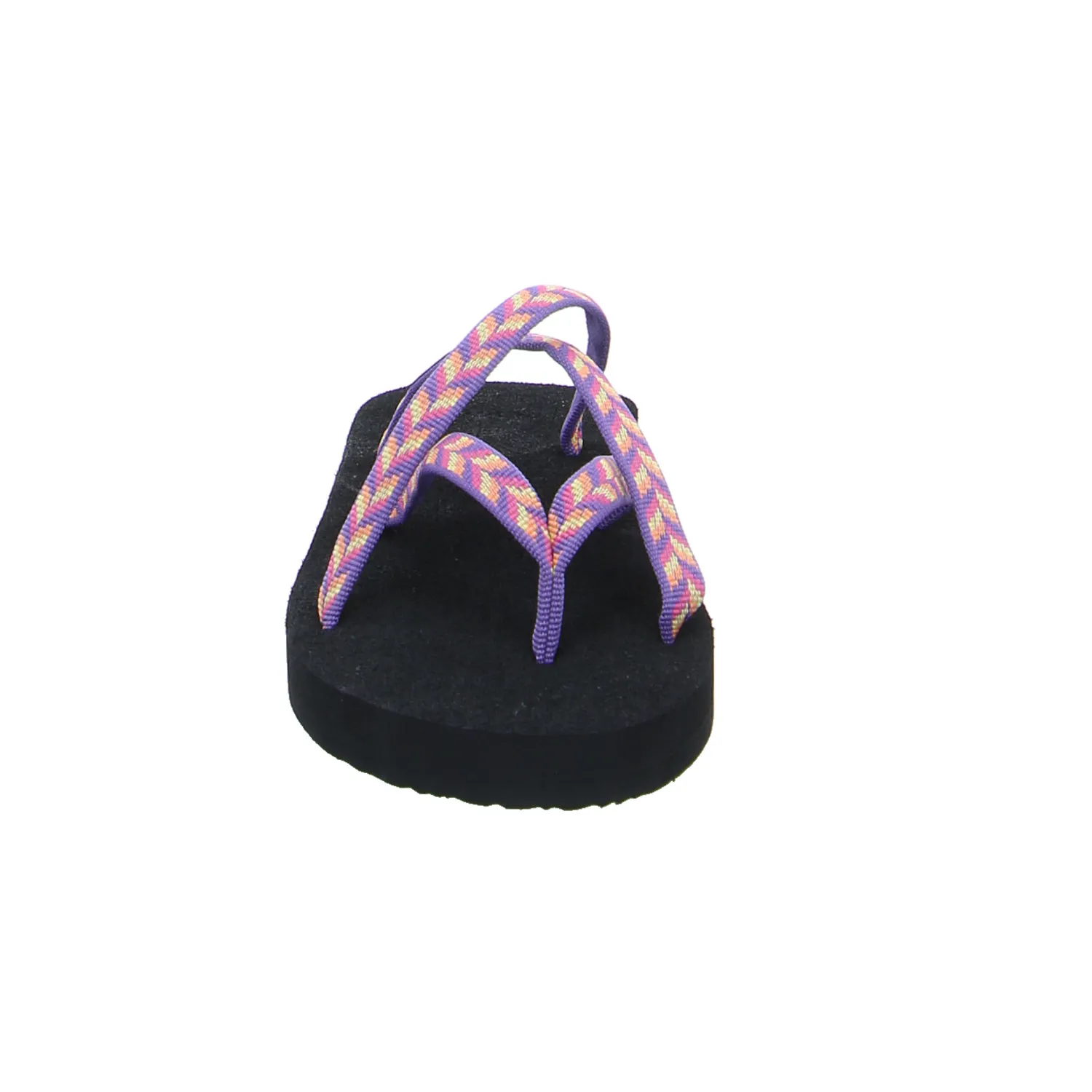 TEVA Badeschuhe unisex Pink Leder TEVA Badeschuhe unisex Pink Leder