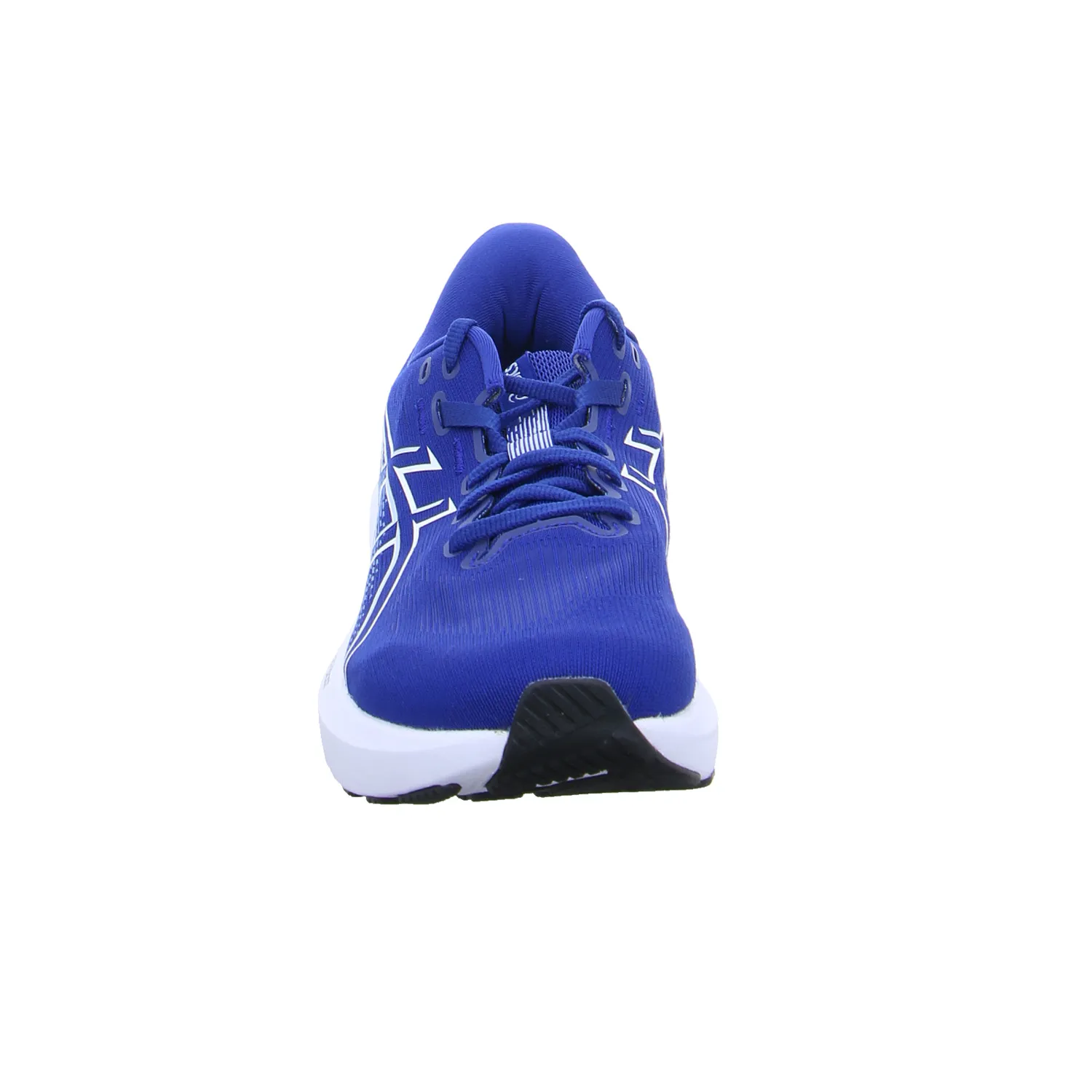 ASICS Gel GT-1000 15 Men Running Crossschuhe Royal Synthetik ASICS Gel GT-1000 15 Men Running Crossschuhe Royal Synthetik