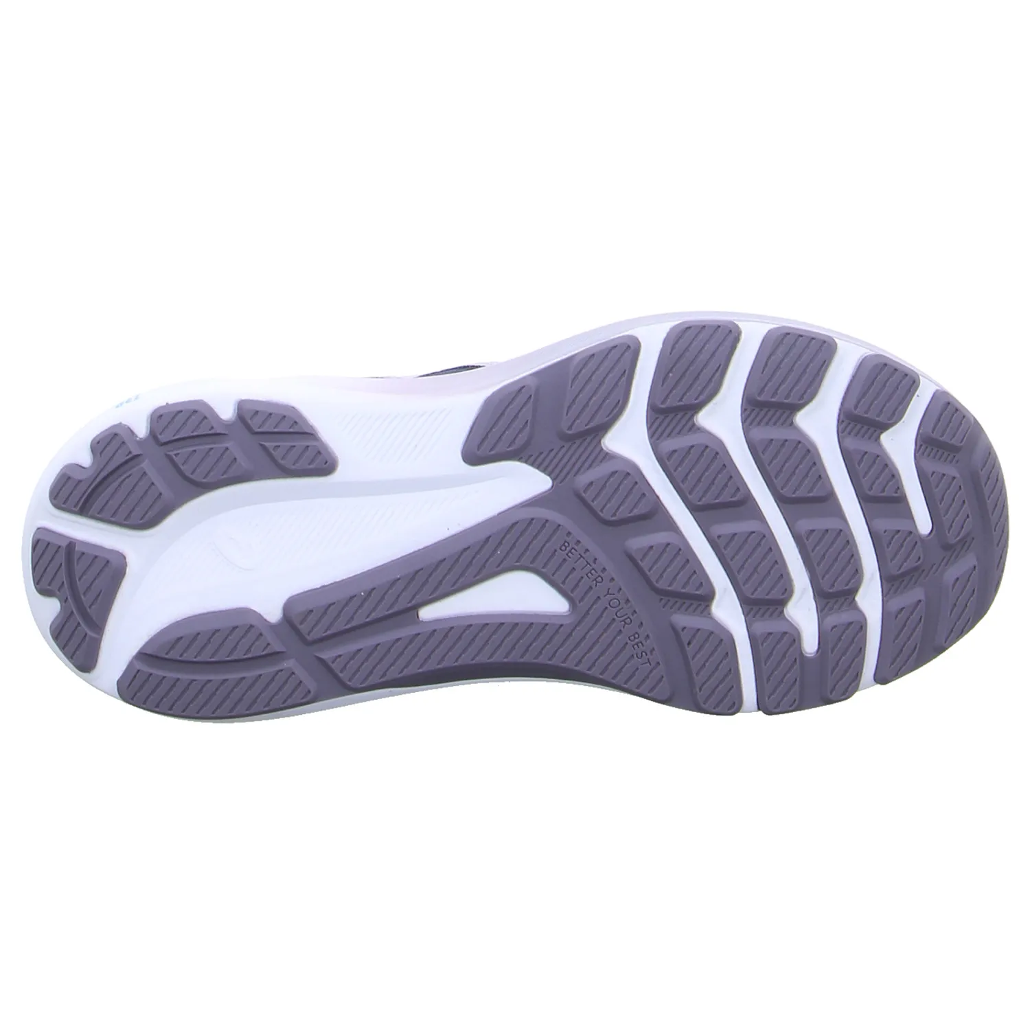 ASICS GT-1000 13 GS Kids Kinder Sportschuh Dunkelblau Synthetik ASICS GT-1000 13 GS Kids Kinder Sportschuh Dunkelblau Synthetik