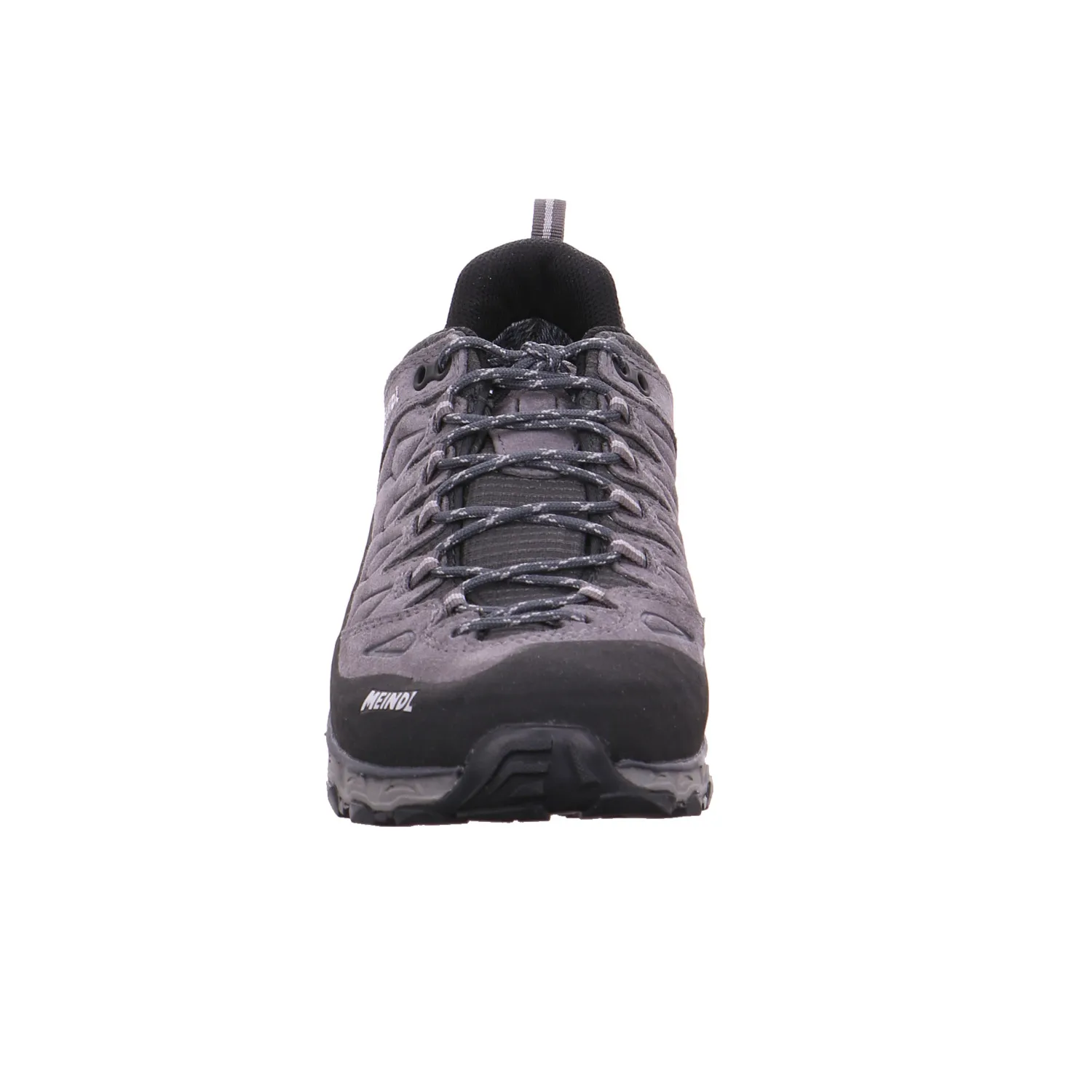 MEINDL Gore-Tex Walking + Outdoor Schwarz Leder MEINDL Gore-Tex Walking + Outdoor Schwarz Leder