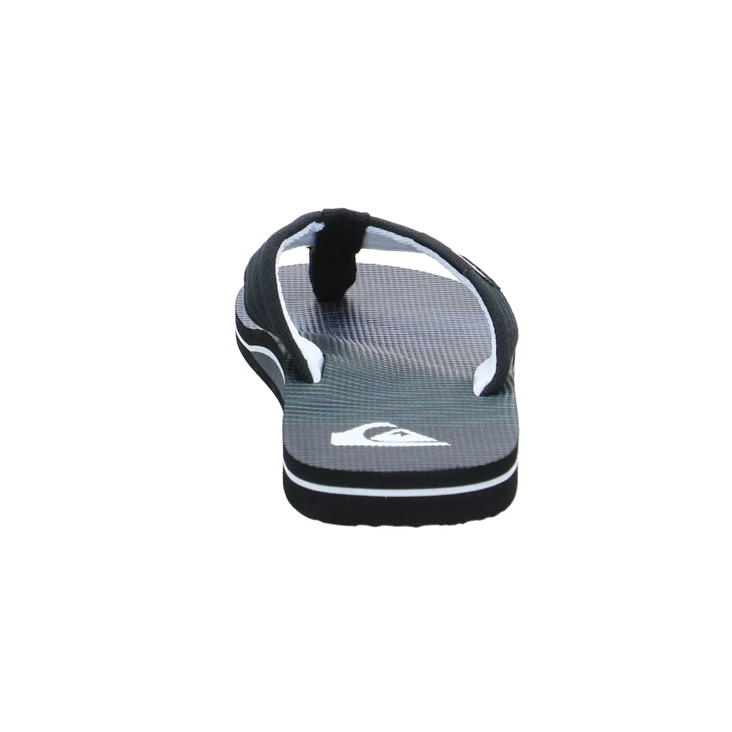 ROXY Badeschuhe Kinder Schwarz Synthetik ROXY Badeschuhe Kinder Schwarz Synthetik