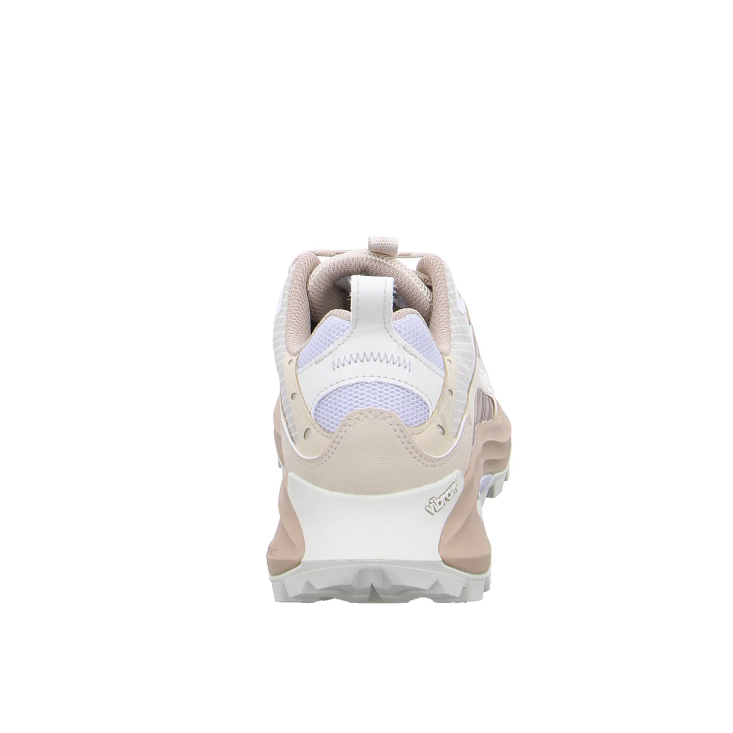 MERRELL Gore-Tex Walking / Outdoor Damen Beige Synthetik MERRELL Gore-Tex Walking / Outdoor Damen Beige Synthetik