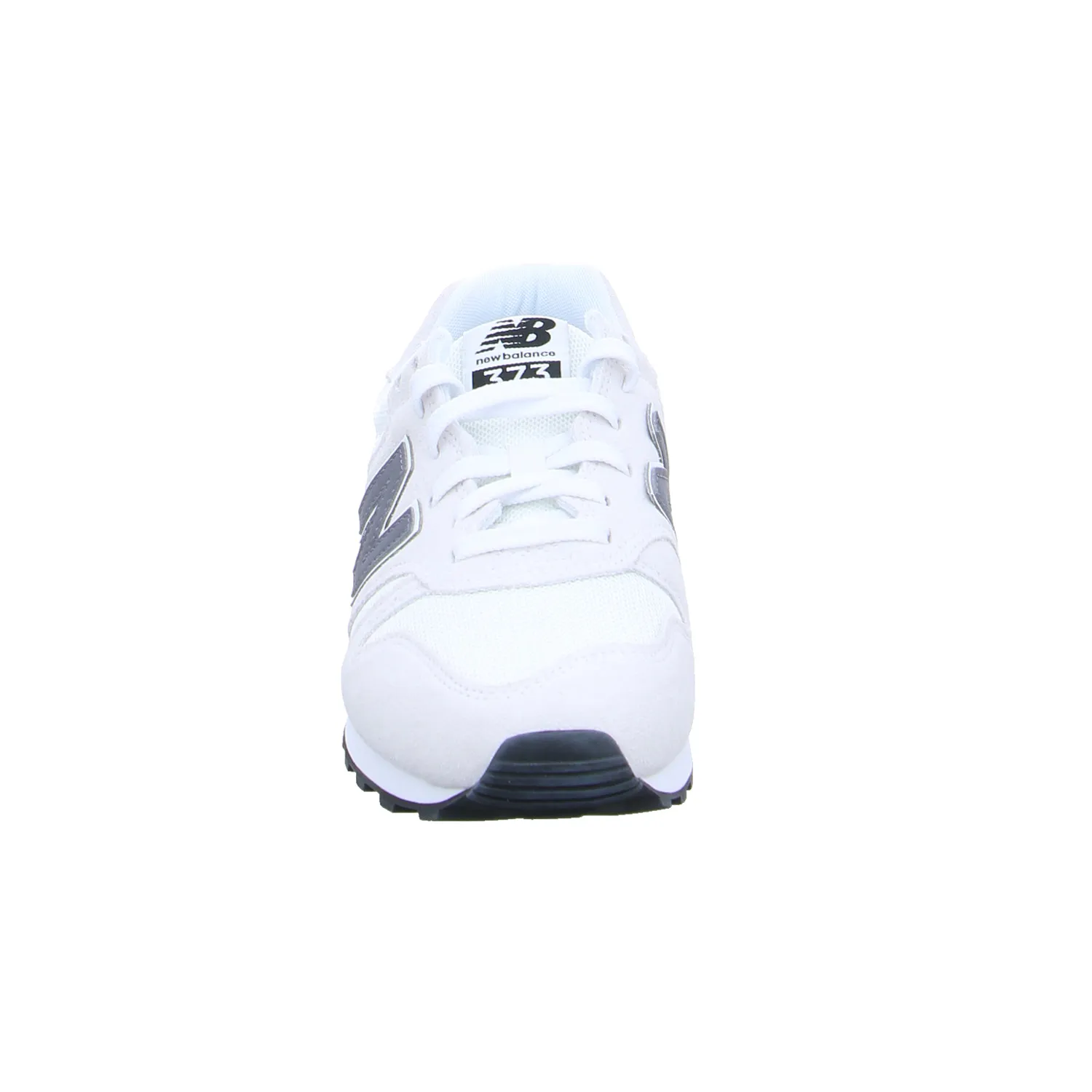 NEW BALANCE ML3739VC Sneaker- Skaterschuh Herren Hellgrau Lederimitat NEW BALANCE ML3739VC Sneaker- Skaterschuh Herren Hellgrau Lederimitat