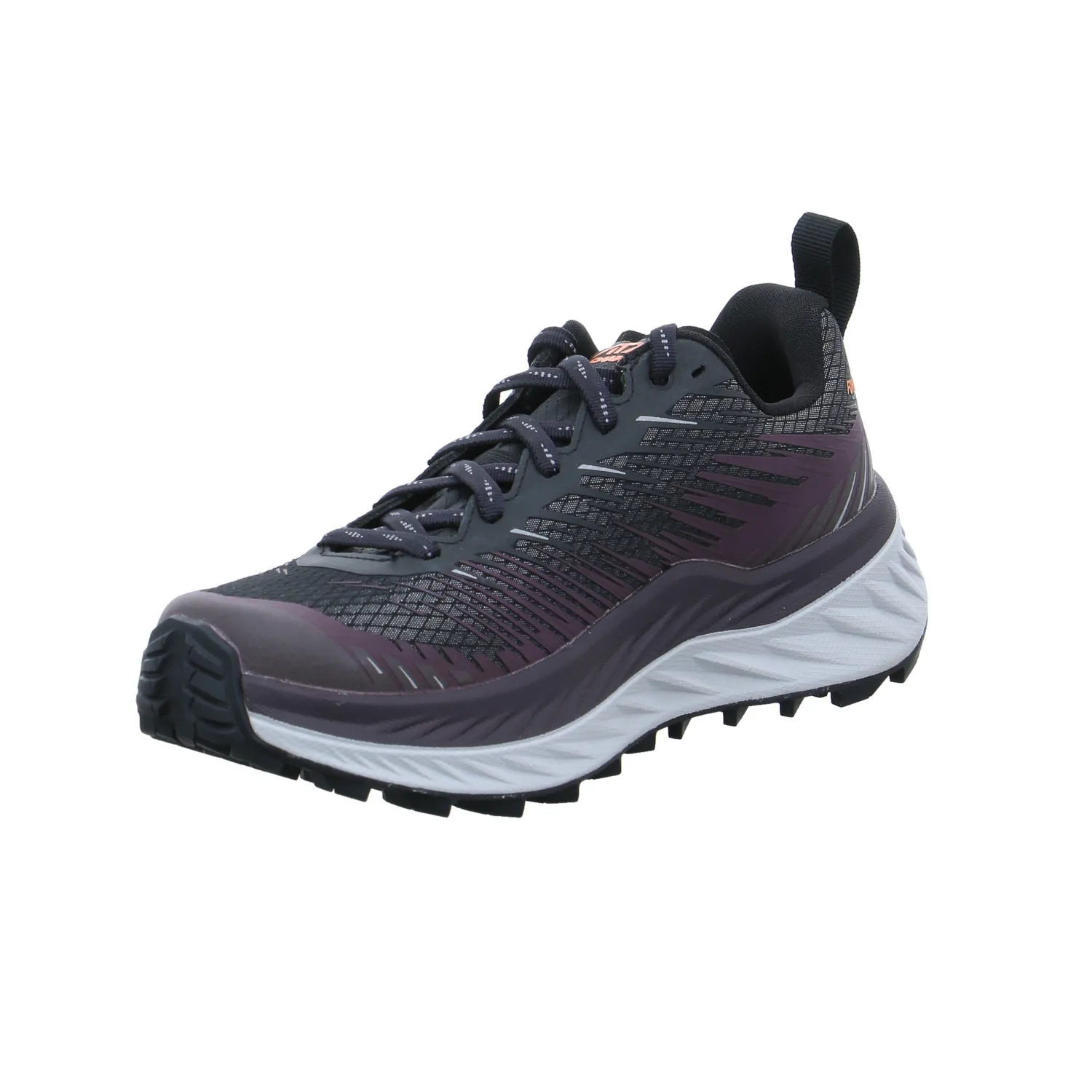 LOWA Walking / Outdoor Damen Violette Textil LOWA Walking / Outdoor Damen Violette Textil